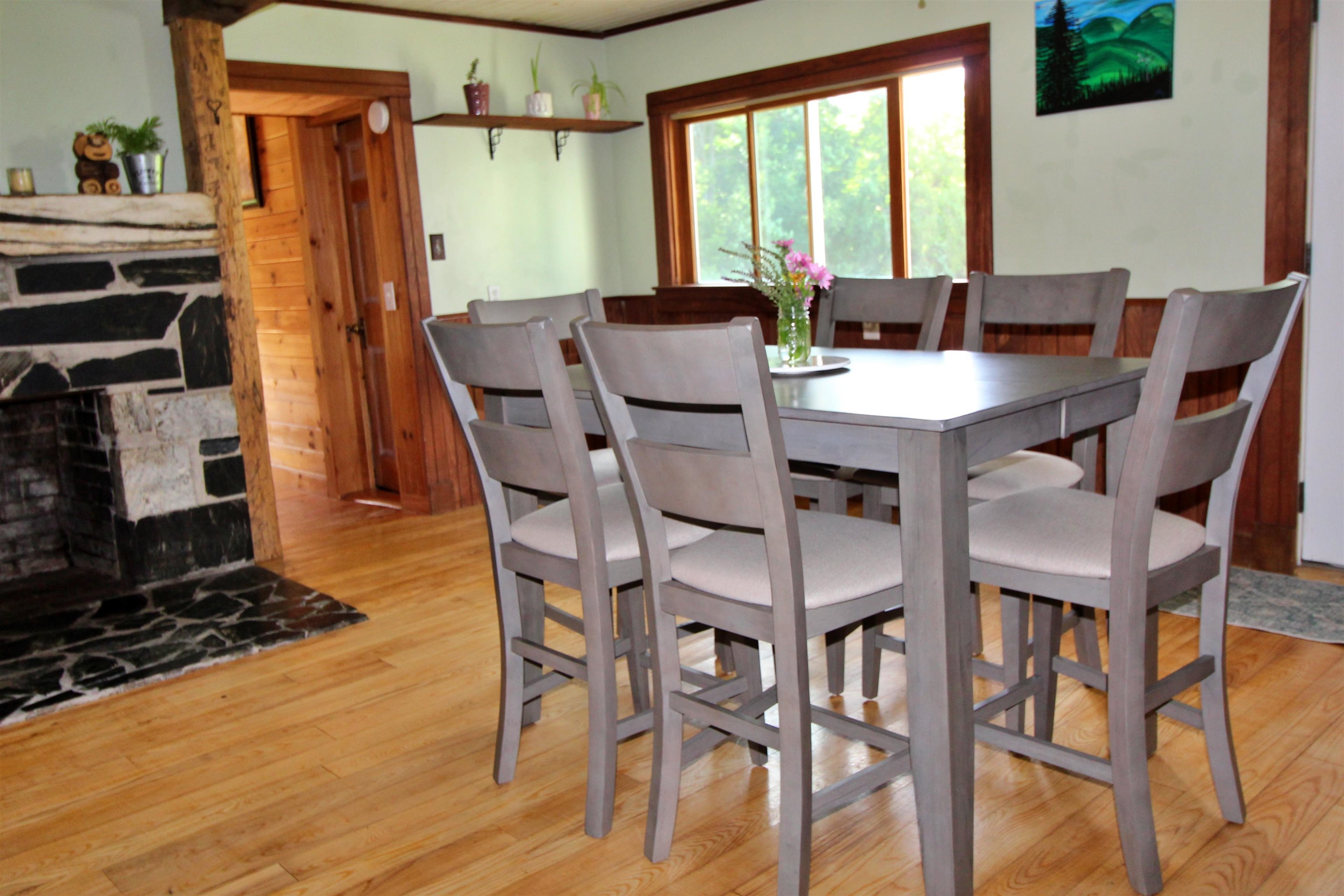 363 West Shore Road South Hero, VT 05486 - Photo 39 of 40 Gallery Image 39