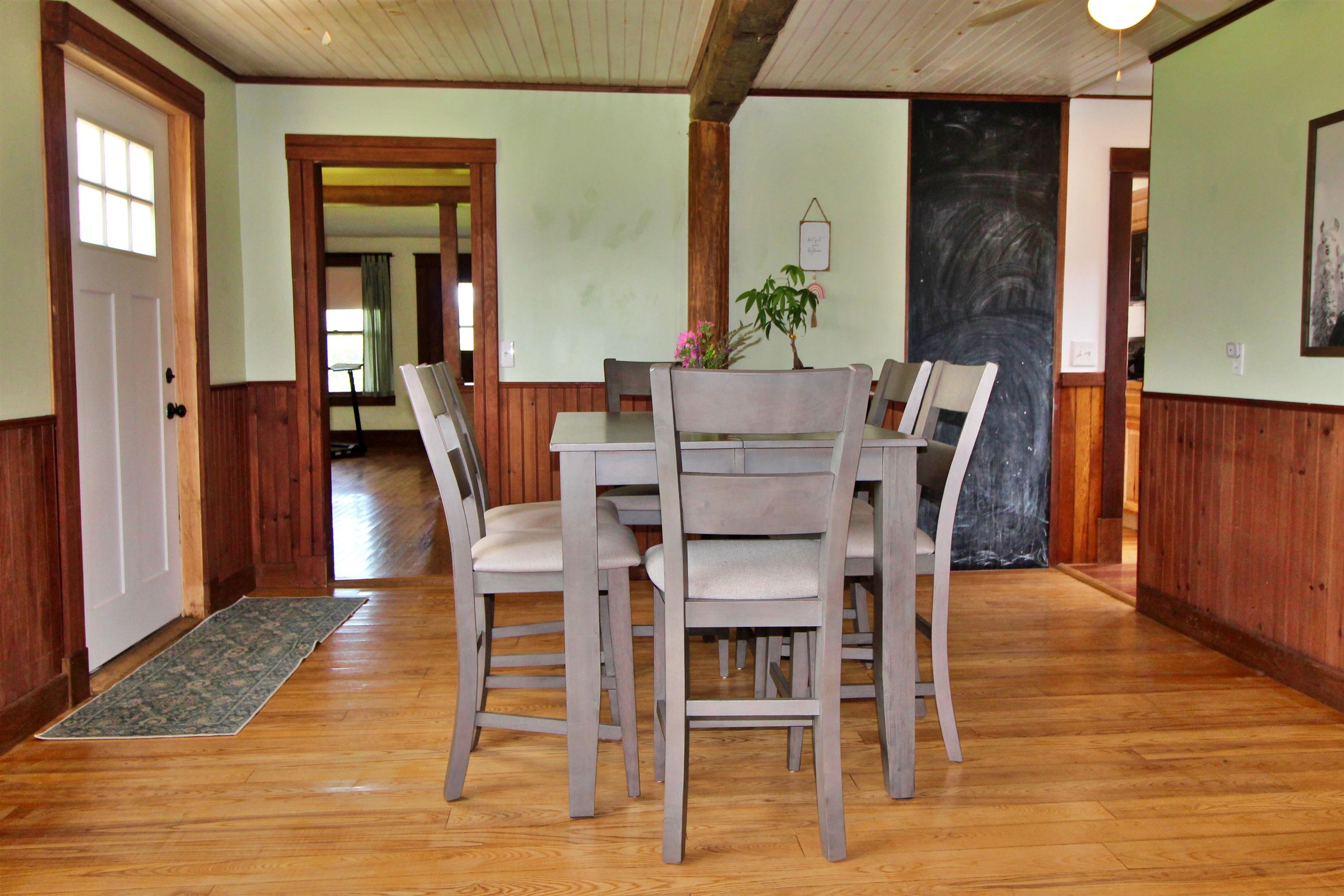363 West Shore Road South Hero, VT 05486 - Photo 40 of 40 Gallery Image 40