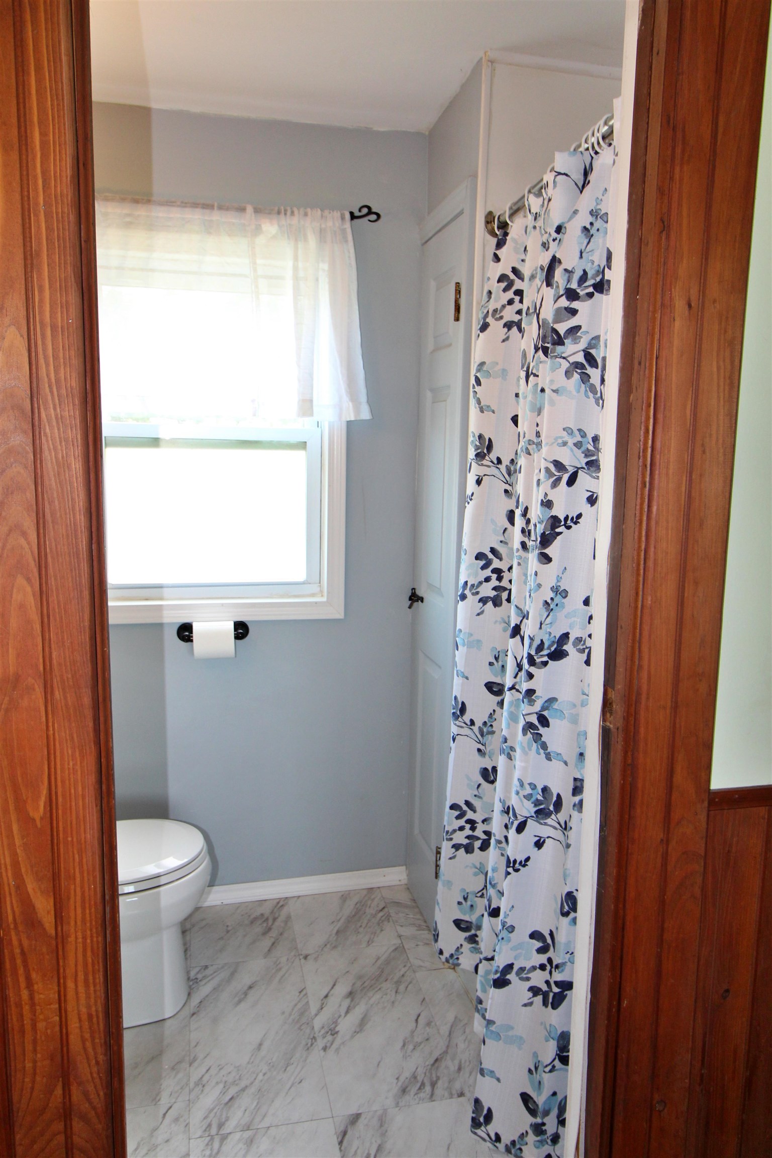 363 West Shore Road South Hero, VT 05486 - Photo 5 of 40 Gallery Image 5