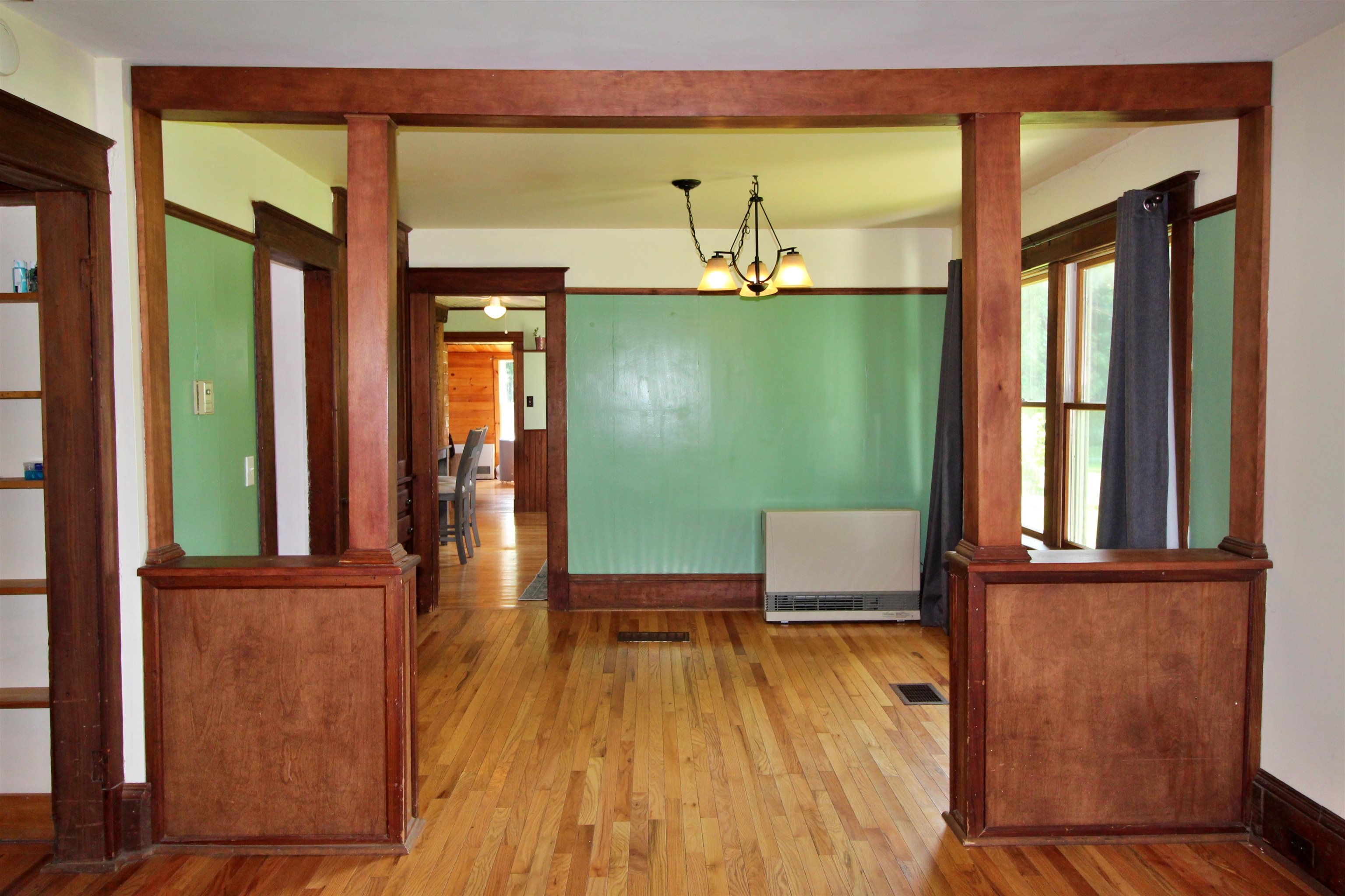363 West Shore Road South Hero, VT 05486 - Photo 8 of 40 Gallery Image 8