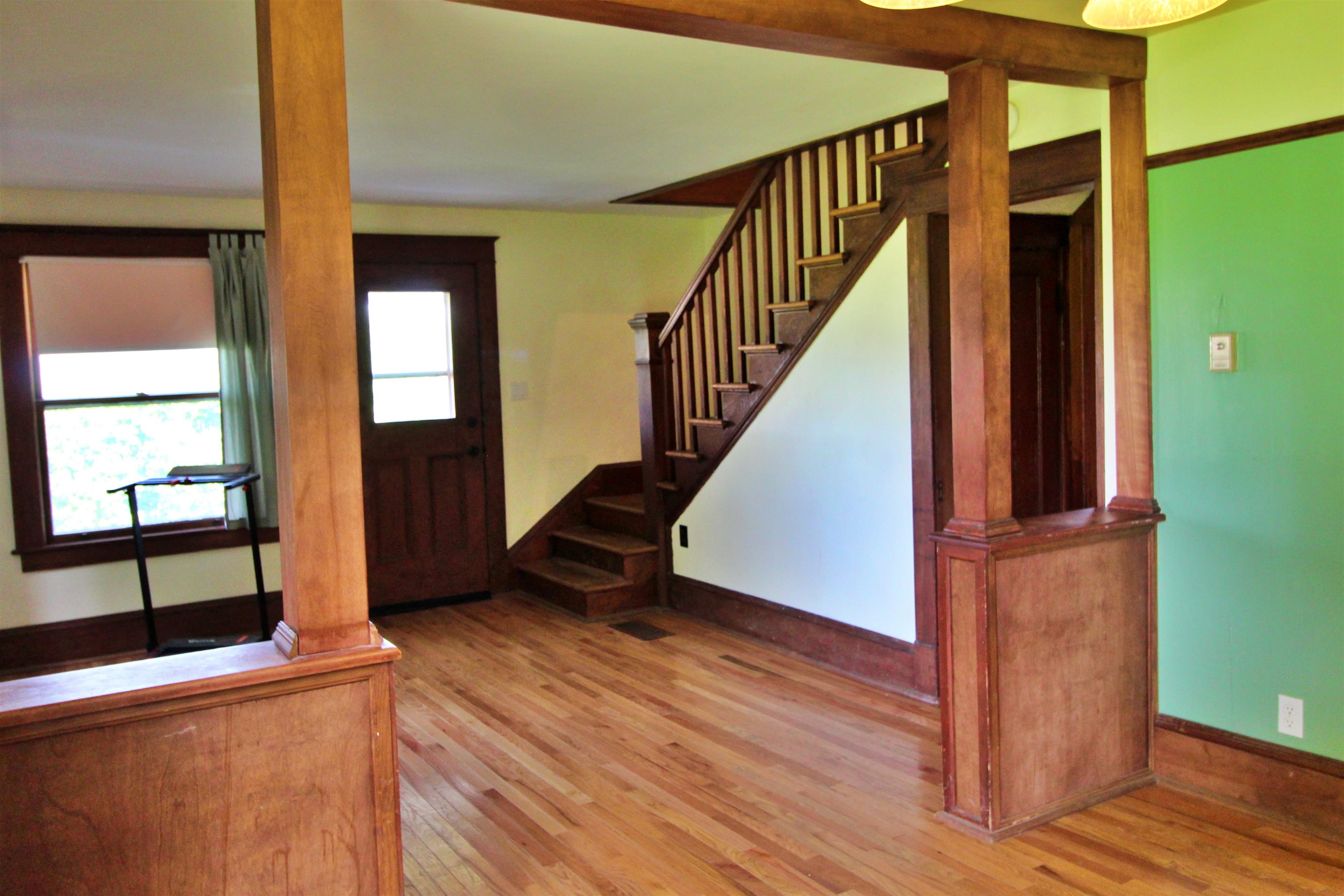 363 West Shore Road South Hero, VT 05486 - Photo 9 of 40 Gallery Image 9