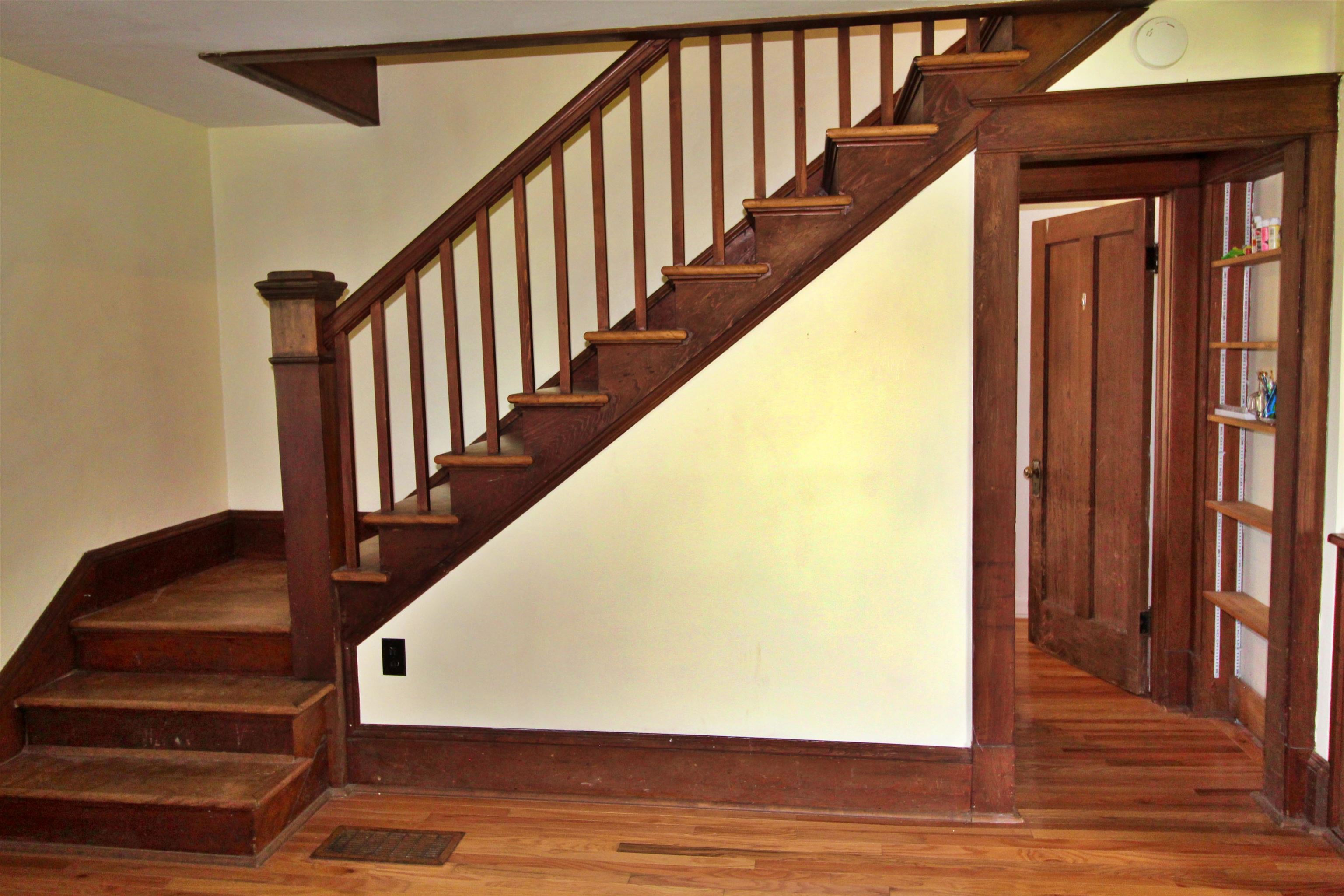 363 West Shore Road South Hero, VT 05486 - Photo 10 of 40 Gallery Image 10