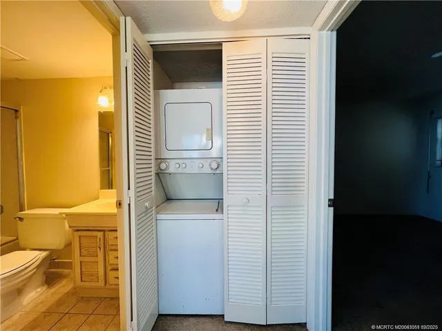 $3,100 | 7410 South Ocean Drive, Unit 605, Jensen Beach, FL 34957