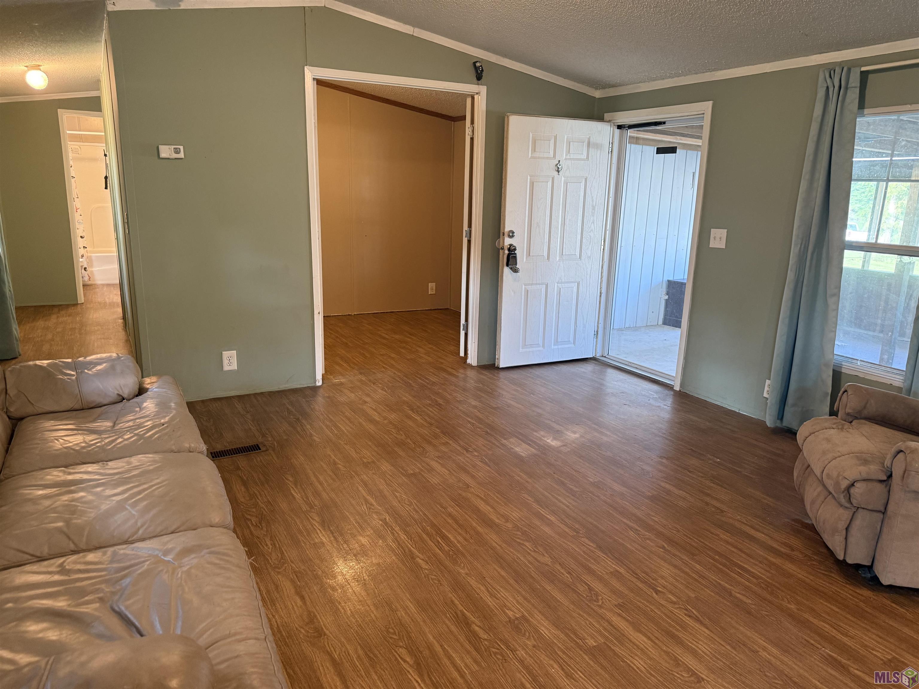 25880 Sawmill Road Plaquemine, LA 70764 - Photo 11 of 38