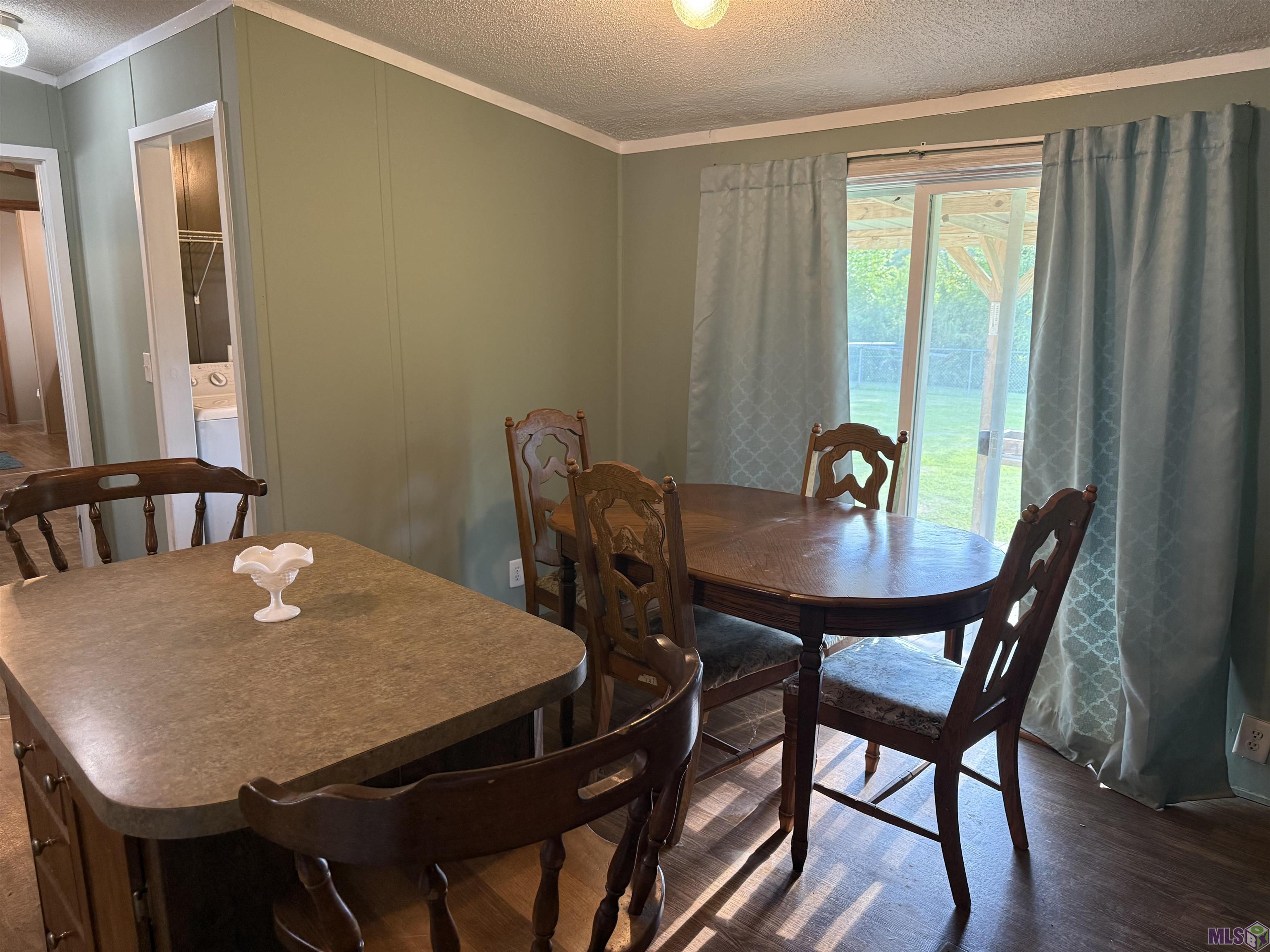 25880 Sawmill Road Plaquemine, LA 70764 - Photo 12 of 38