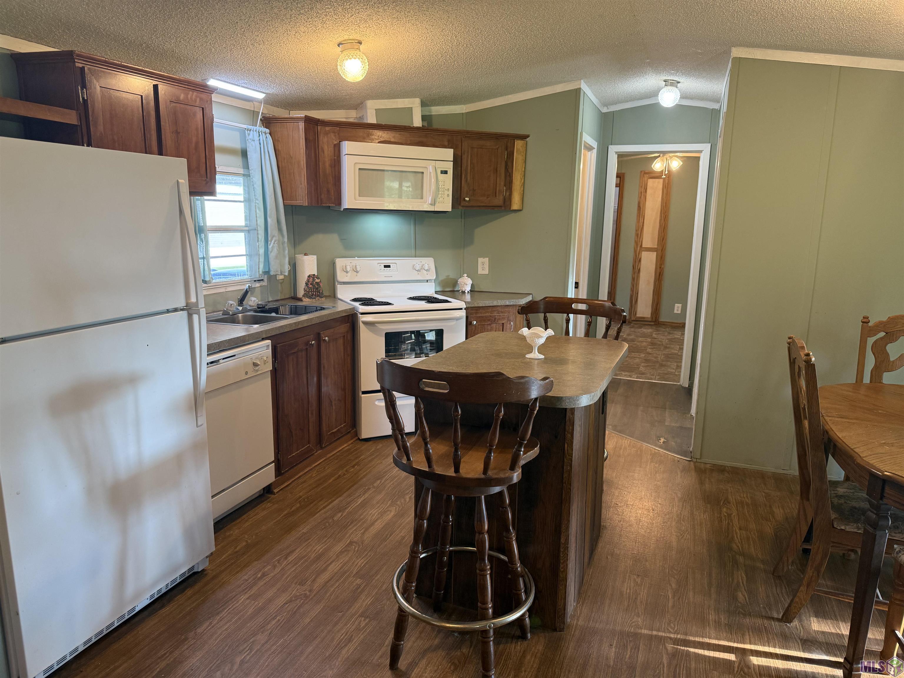 25880 Sawmill Road Plaquemine, LA 70764 - Photo 13 of 38