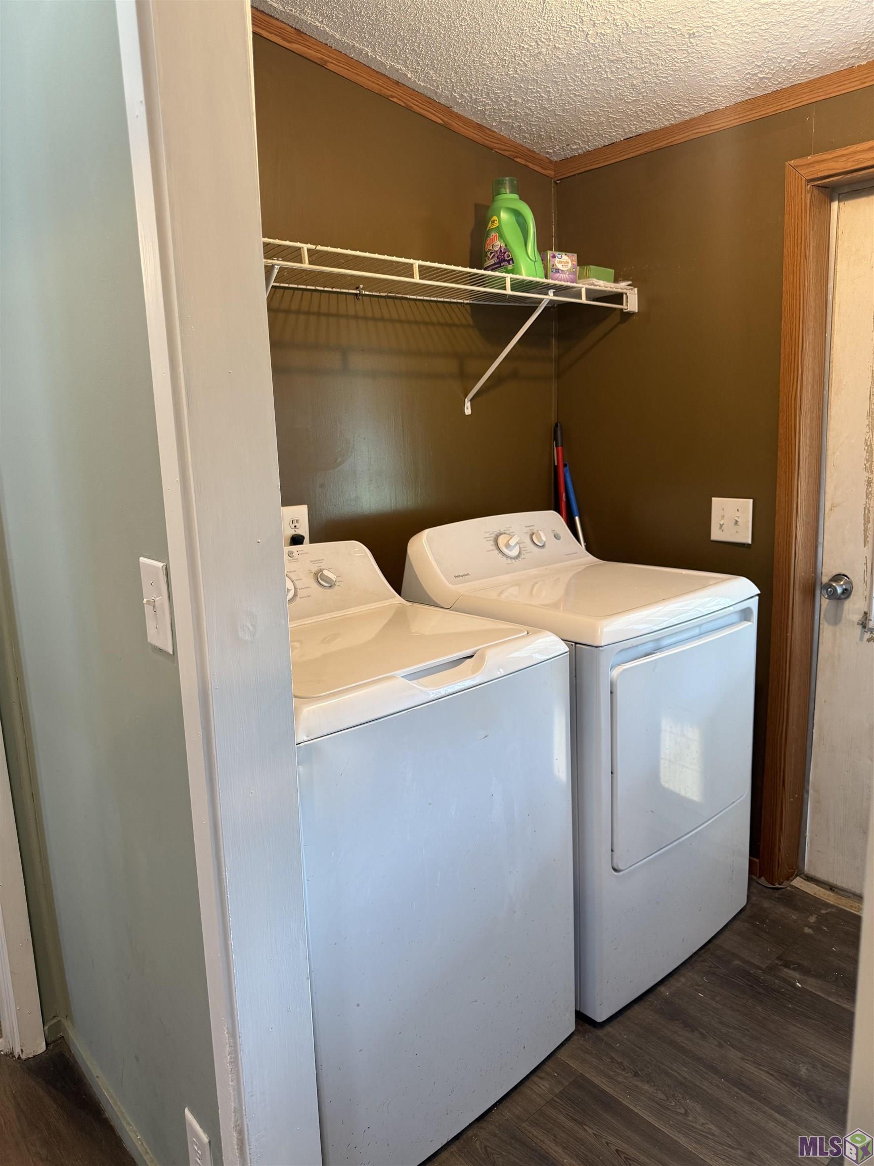 25880 Sawmill Road Plaquemine, LA 70764 - Photo 14 of 38