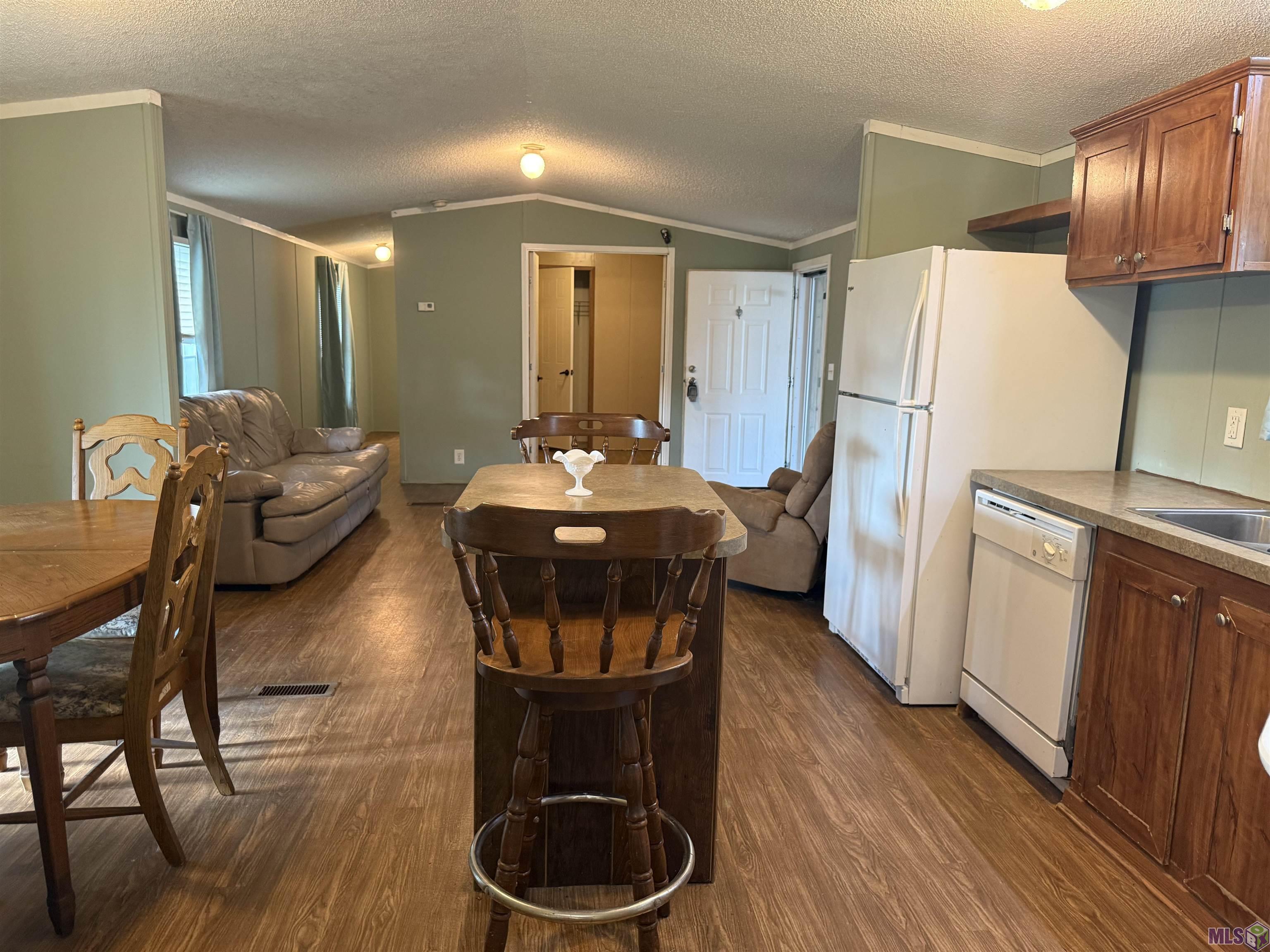 25880 Sawmill Road Plaquemine, LA 70764 - Photo 16 of 38