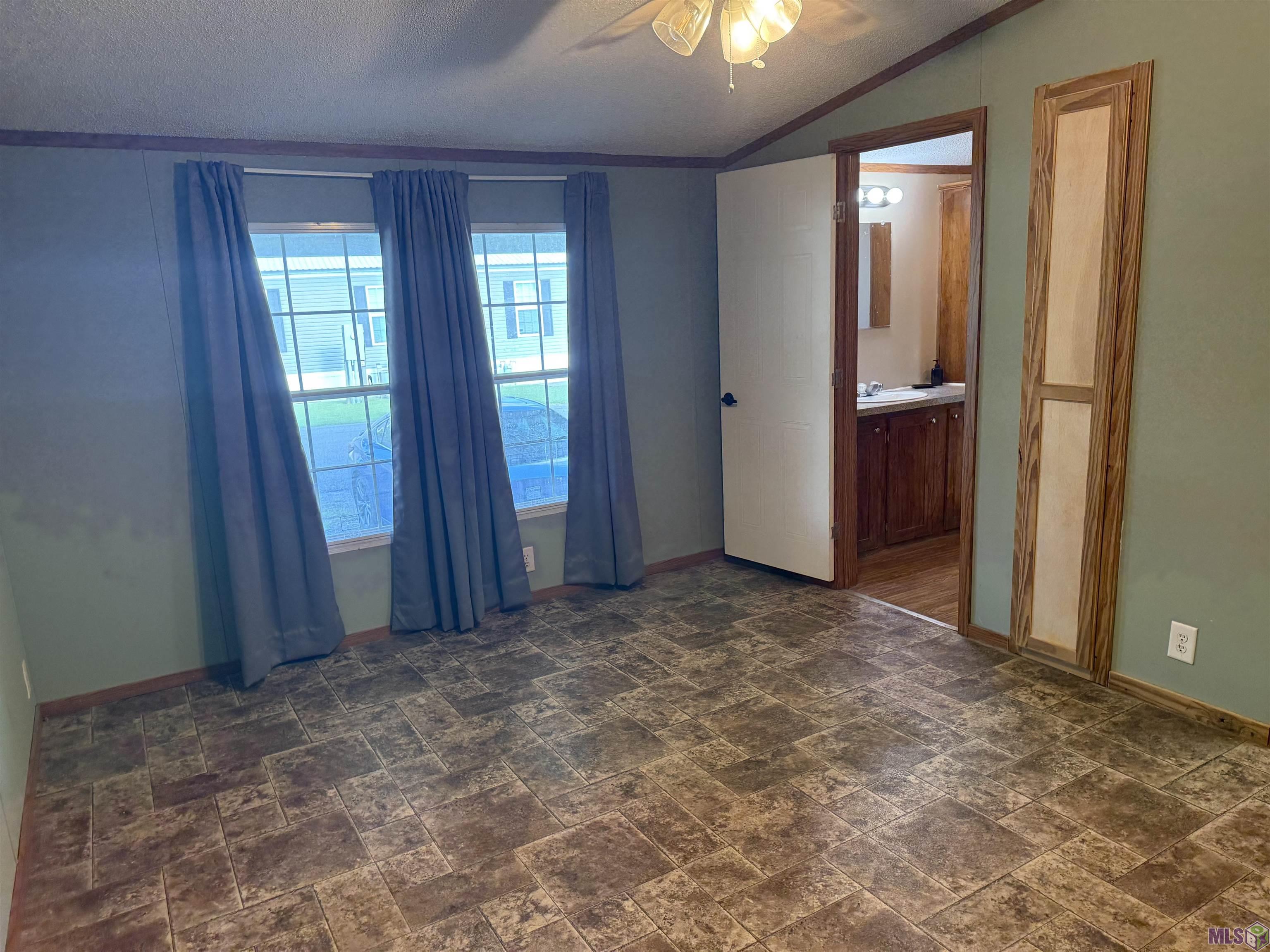 25880 Sawmill Road Plaquemine, LA 70764 - Photo 18 of 38