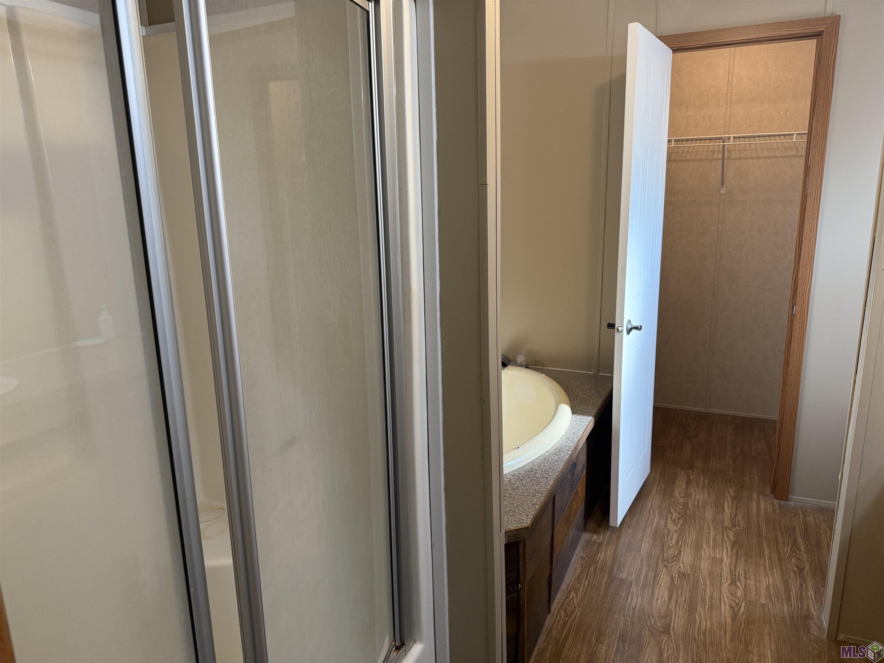 25880 Sawmill Road Plaquemine, LA 70764 - Photo 19 of 38