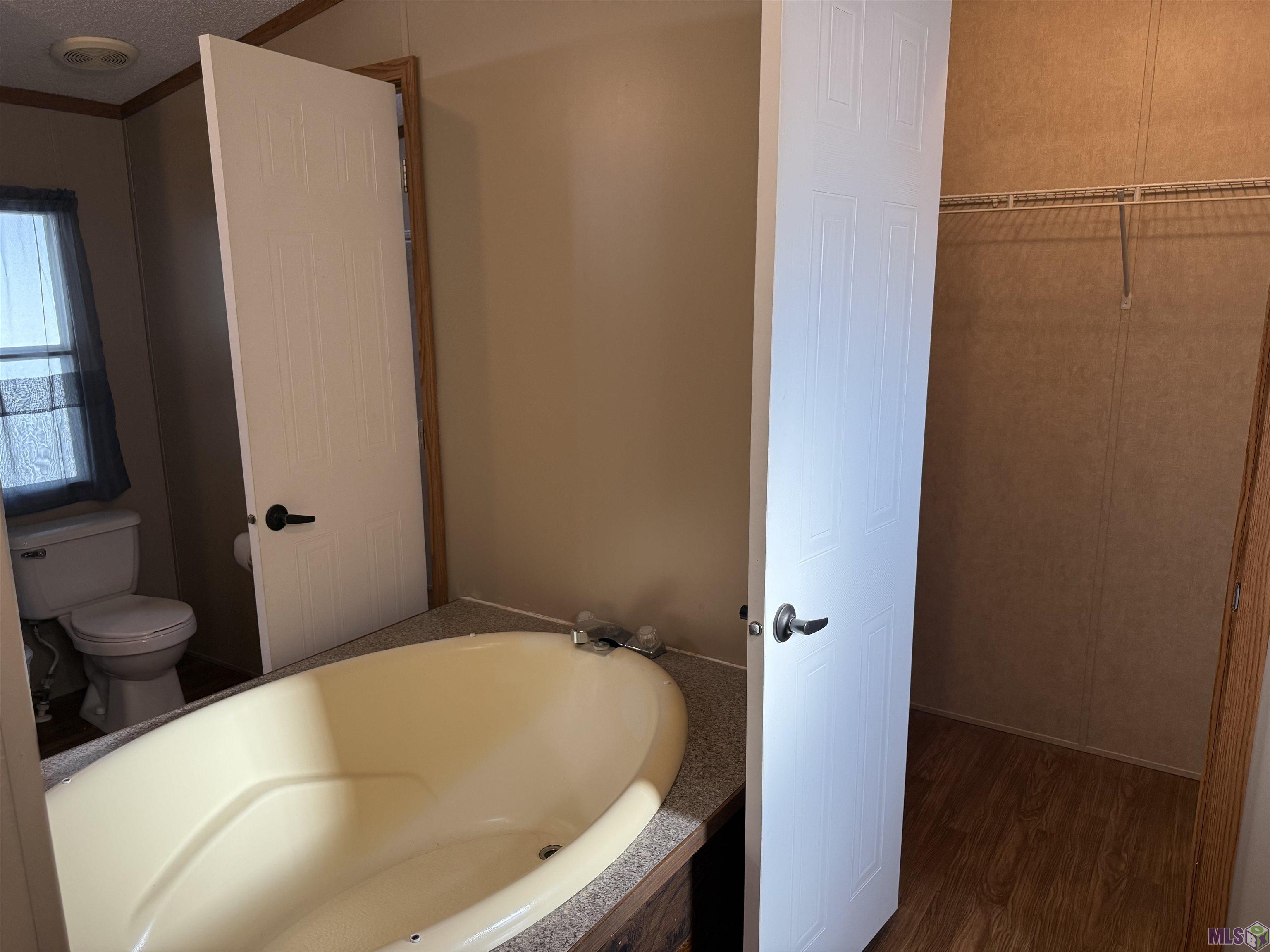 25880 Sawmill Road Plaquemine, LA 70764 - Photo 21 of 38