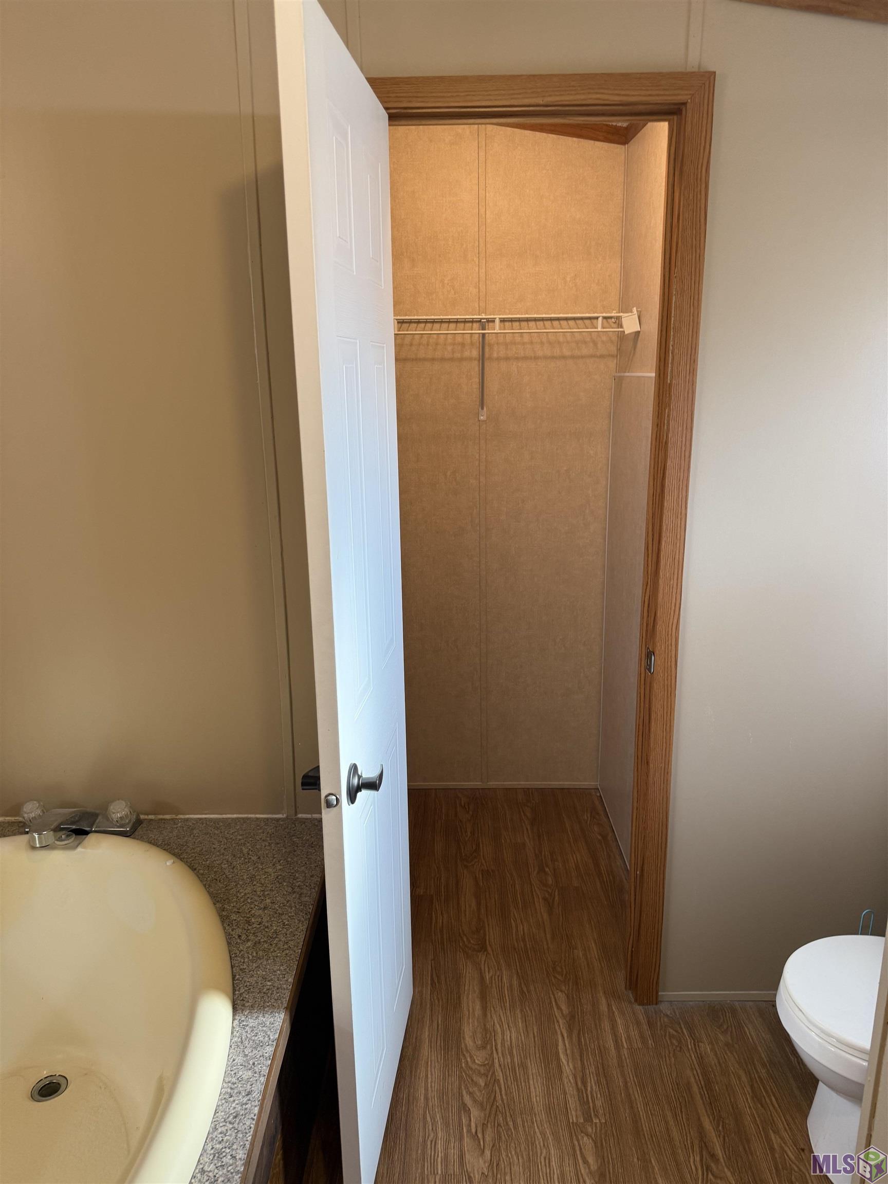 25880 Sawmill Road Plaquemine, LA 70764 - Photo 22 of 38