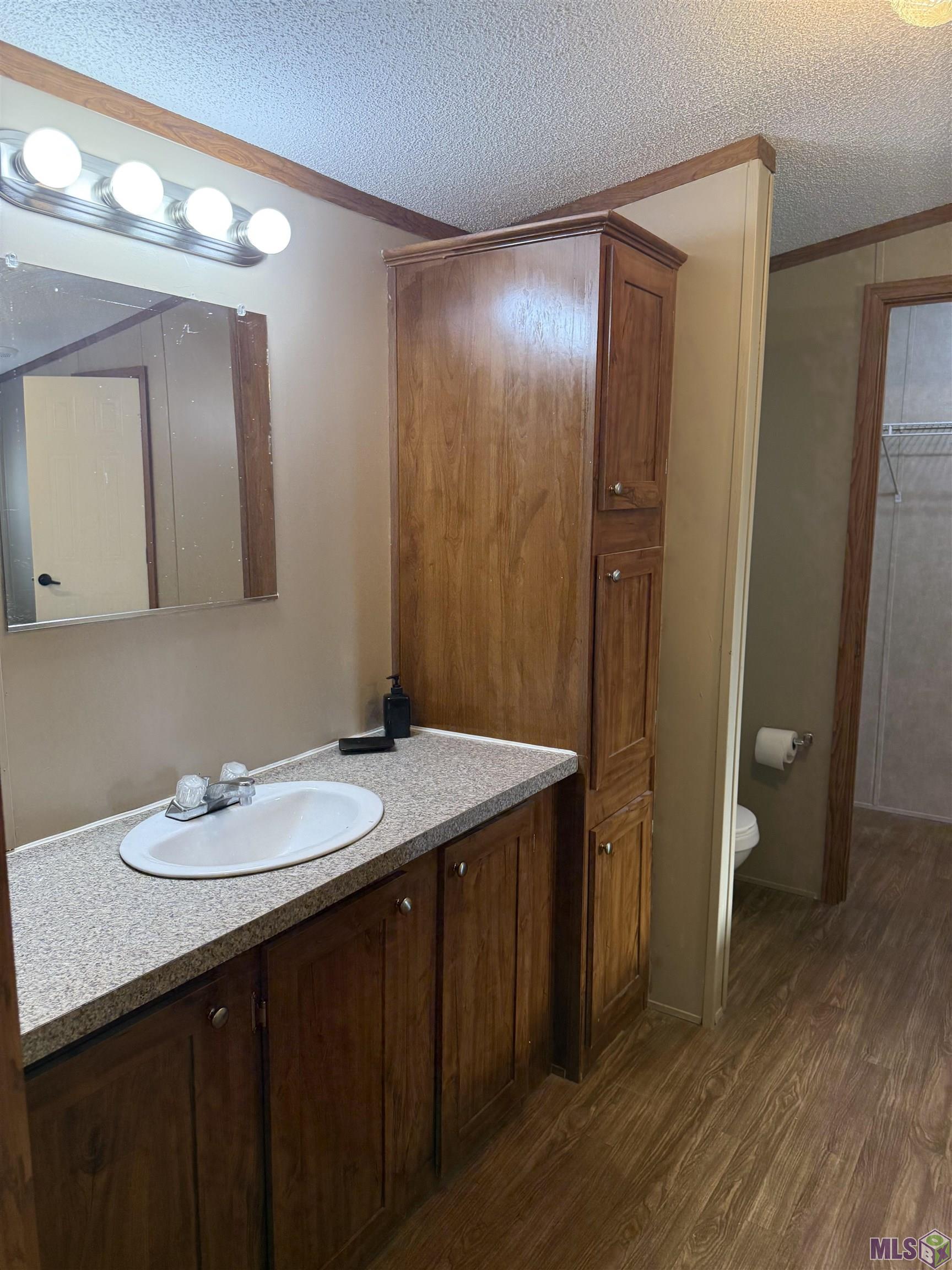 25880 Sawmill Road Plaquemine, LA 70764 - Photo 25 of 38