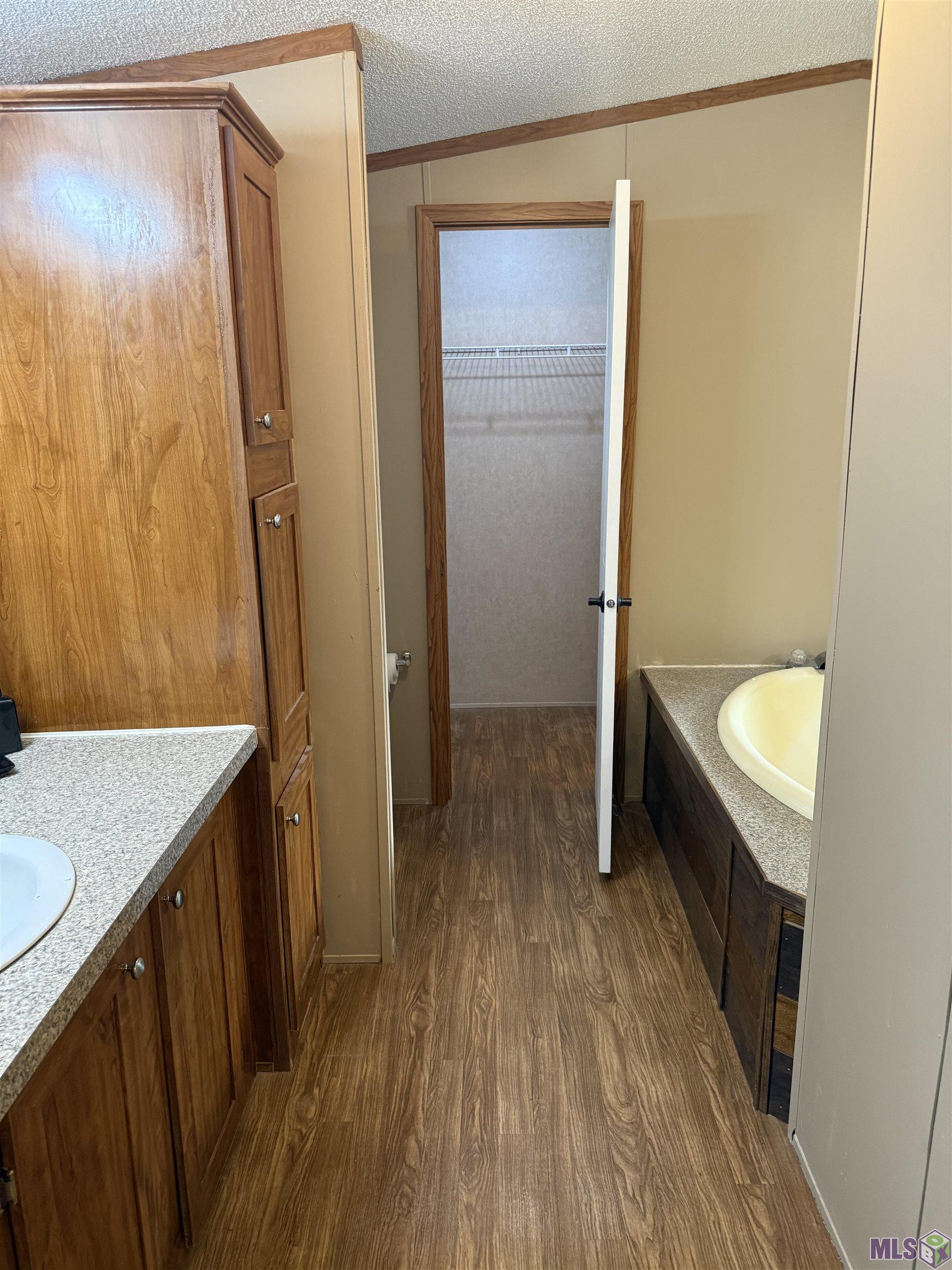 25880 Sawmill Road Plaquemine, LA 70764 - Photo 26 of 38