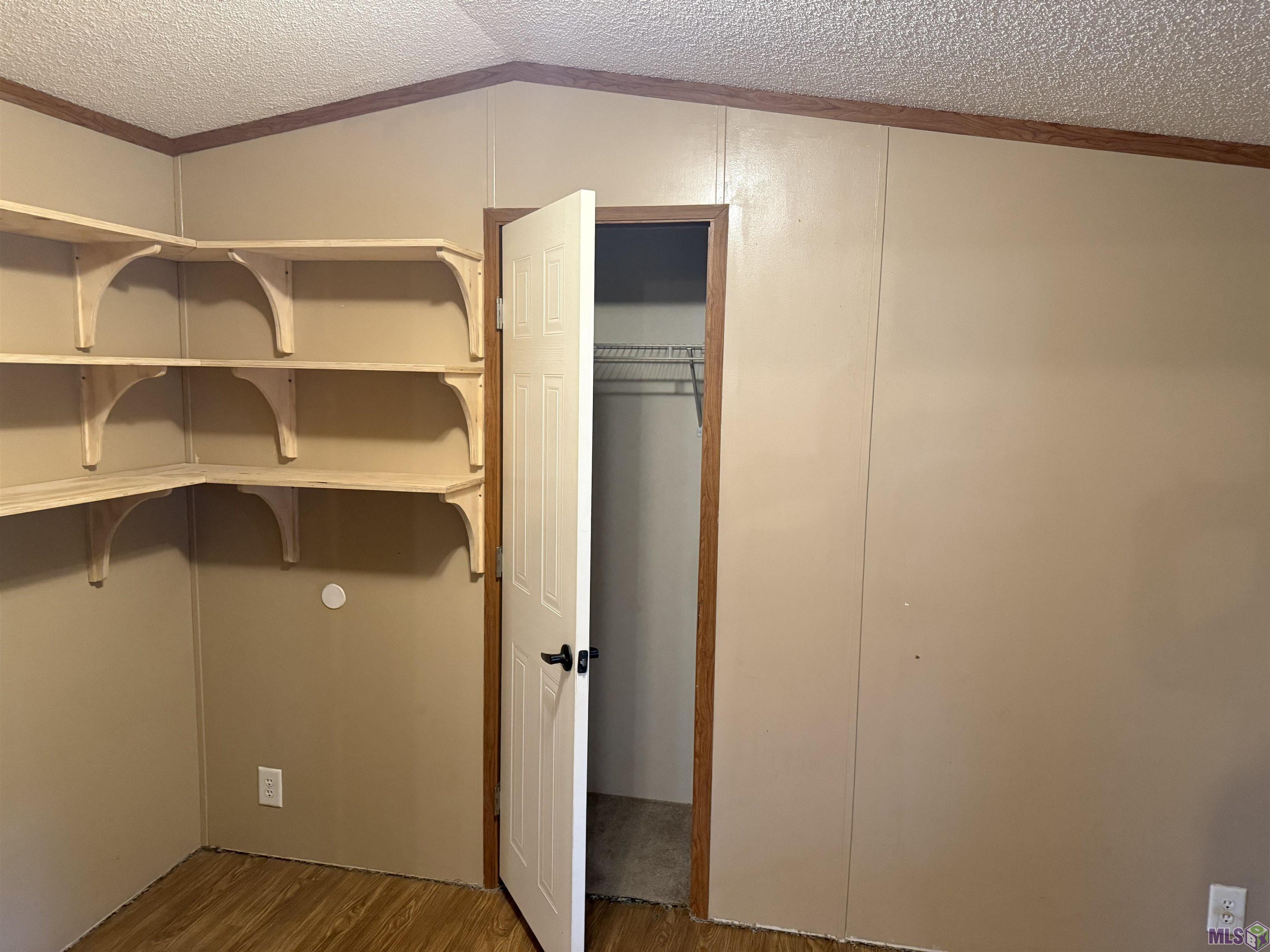 25880 Sawmill Road Plaquemine, LA 70764 - Photo 27 of 38