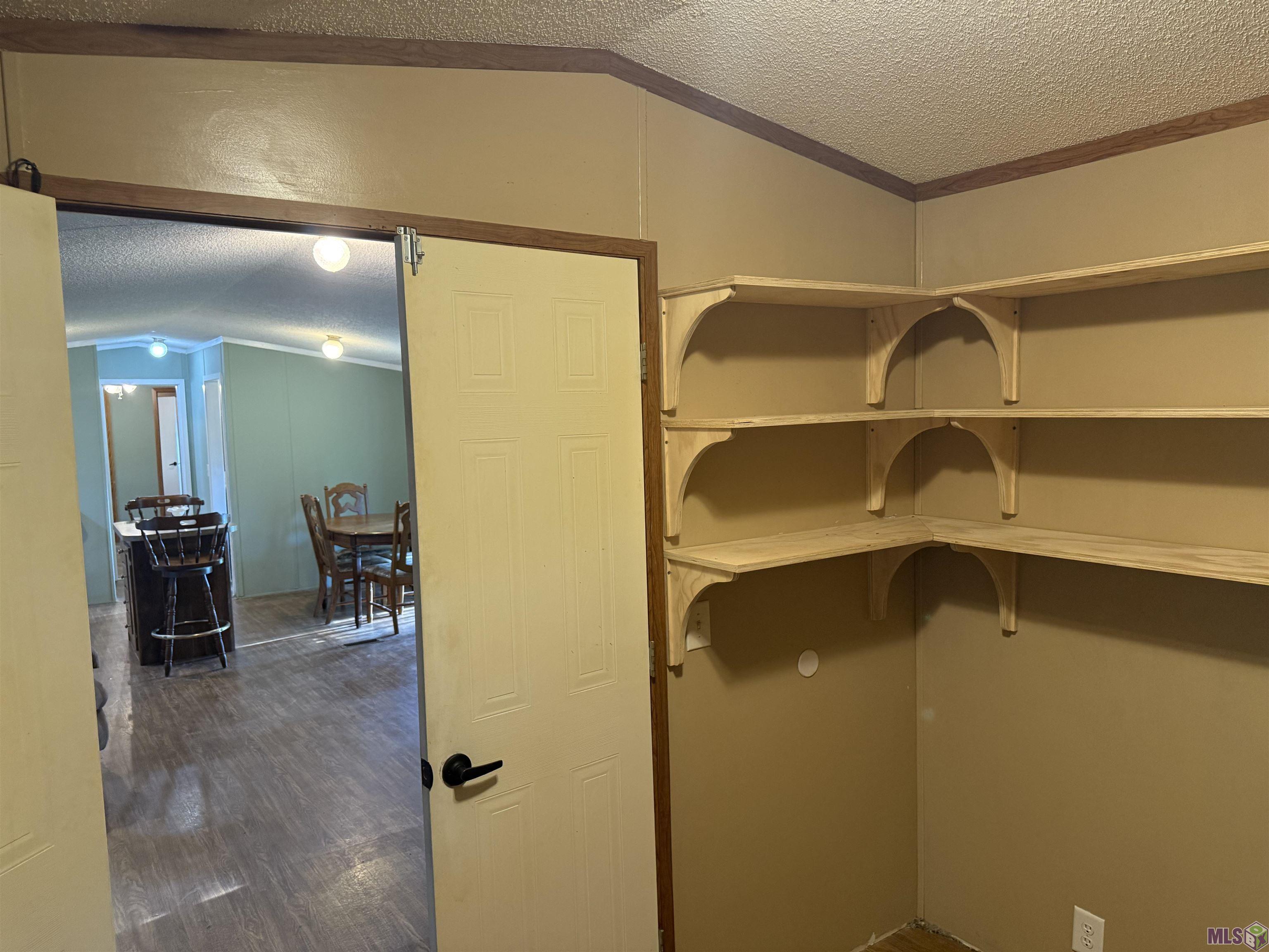 25880 Sawmill Road Plaquemine, LA 70764 - Photo 28 of 38