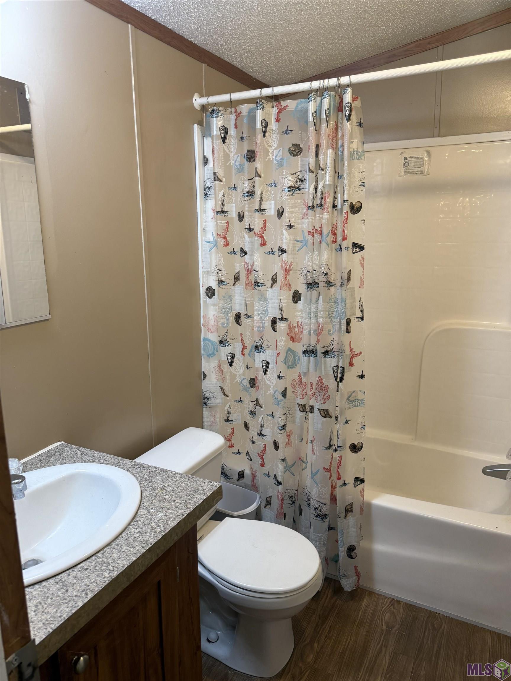 25880 Sawmill Road Plaquemine, LA 70764 - Photo 30 of 38