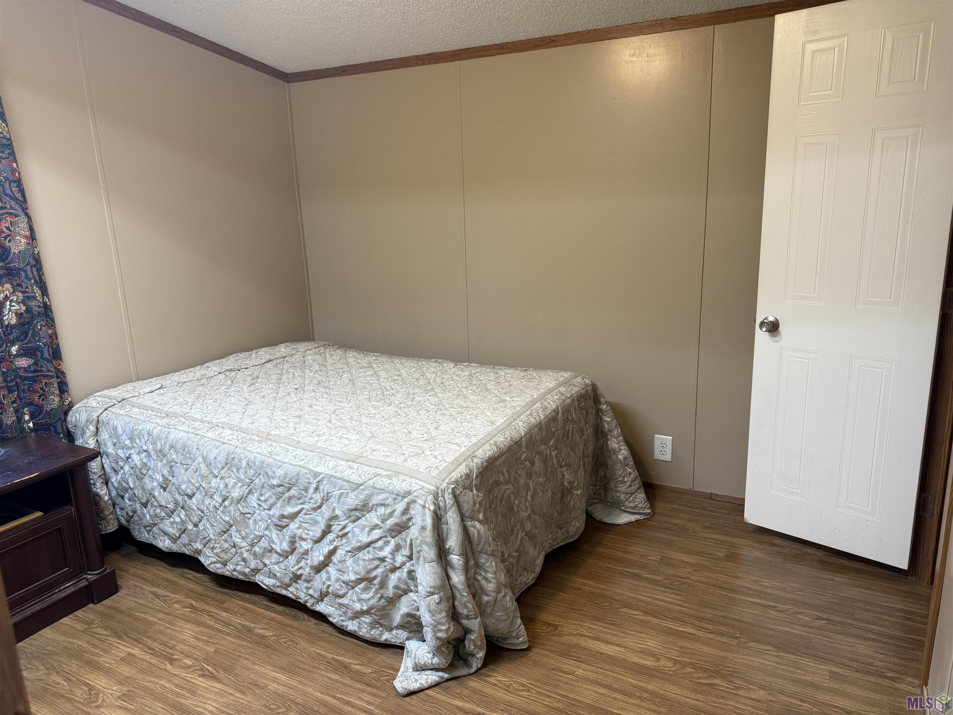 25880 Sawmill Road Plaquemine, LA 70764 - Photo 31 of 38