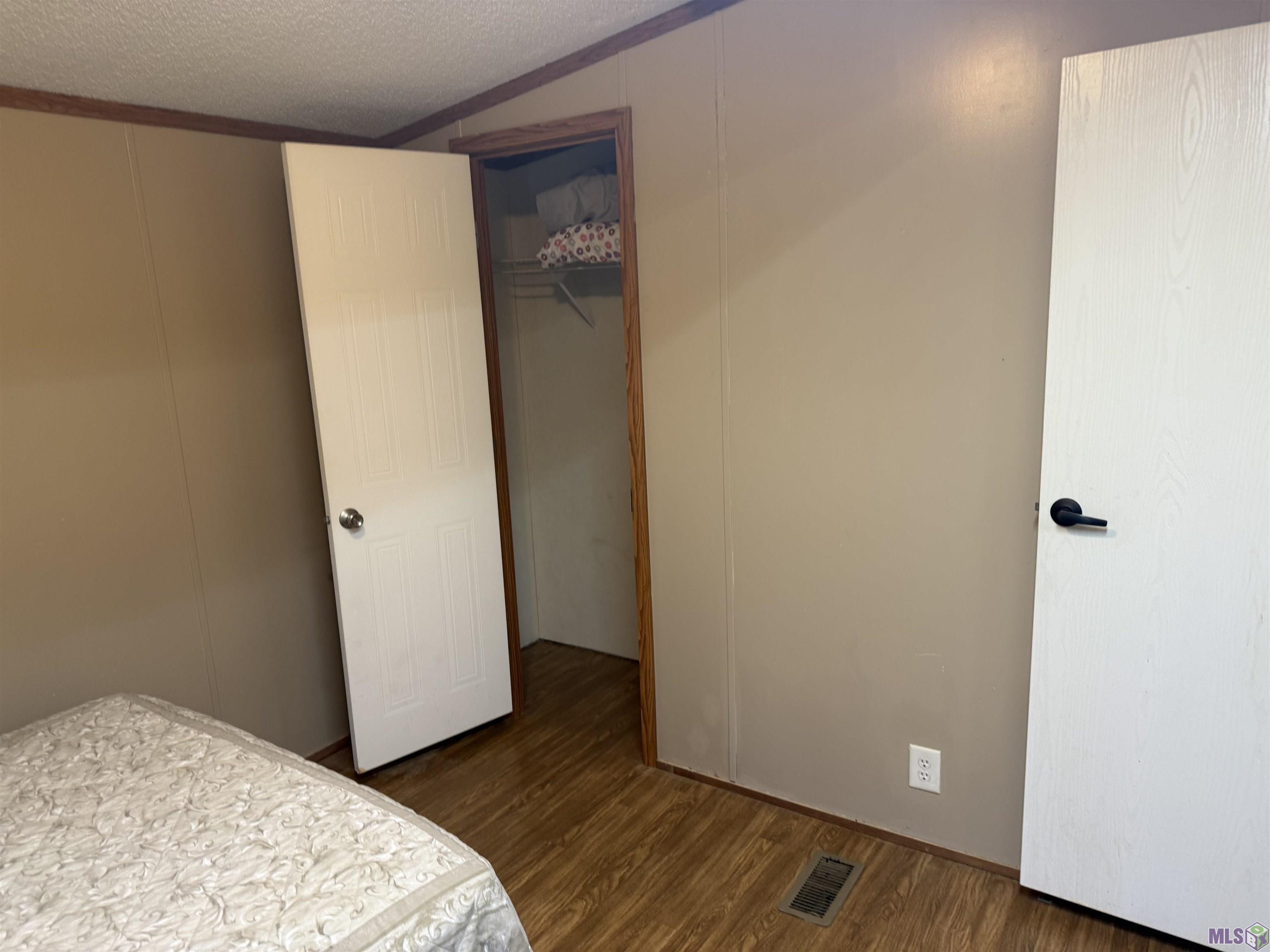 25880 Sawmill Road Plaquemine, LA 70764 - Photo 32 of 38