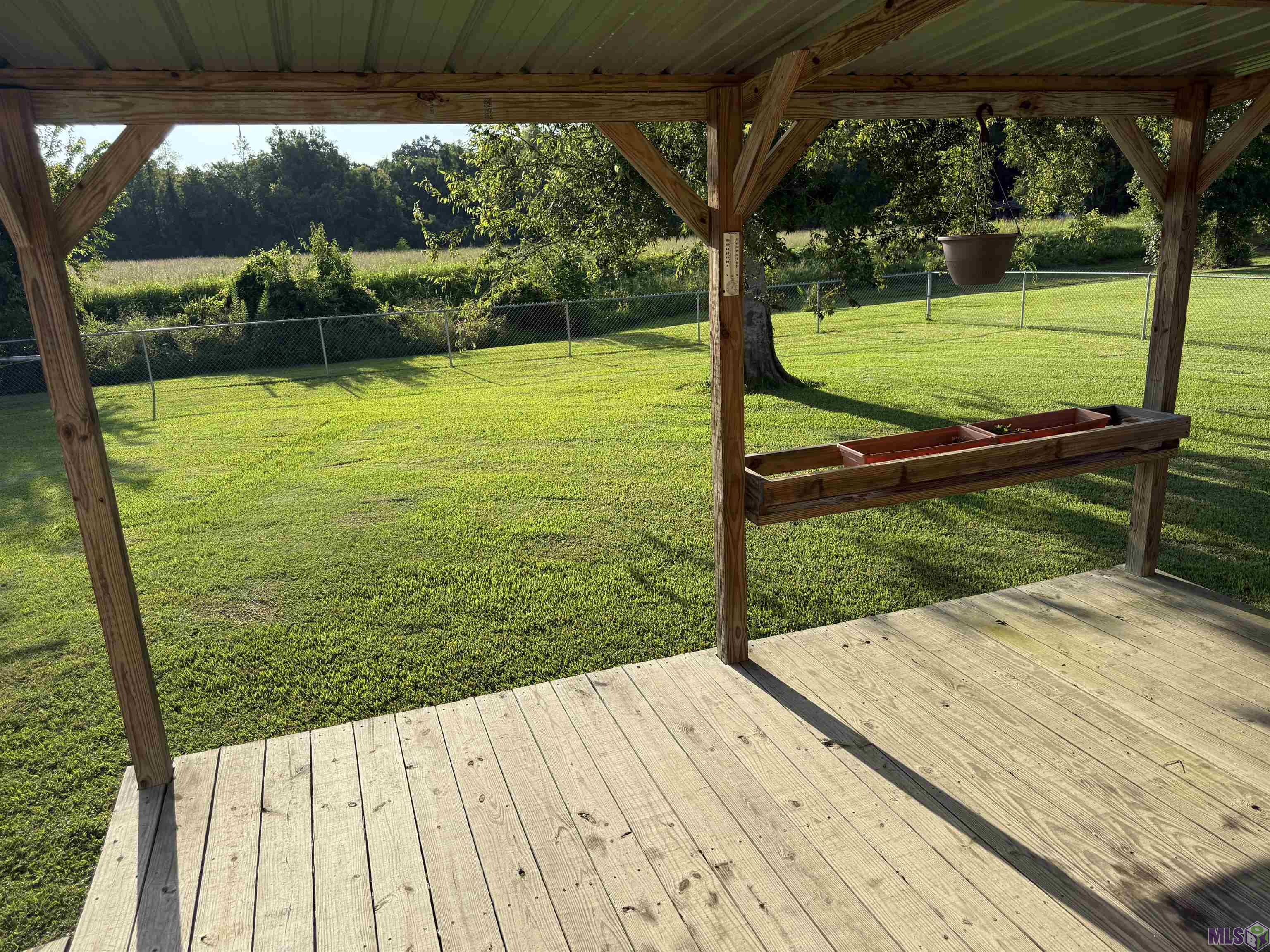 25880 Sawmill Road Plaquemine, LA 70764 - Photo 33 of 38