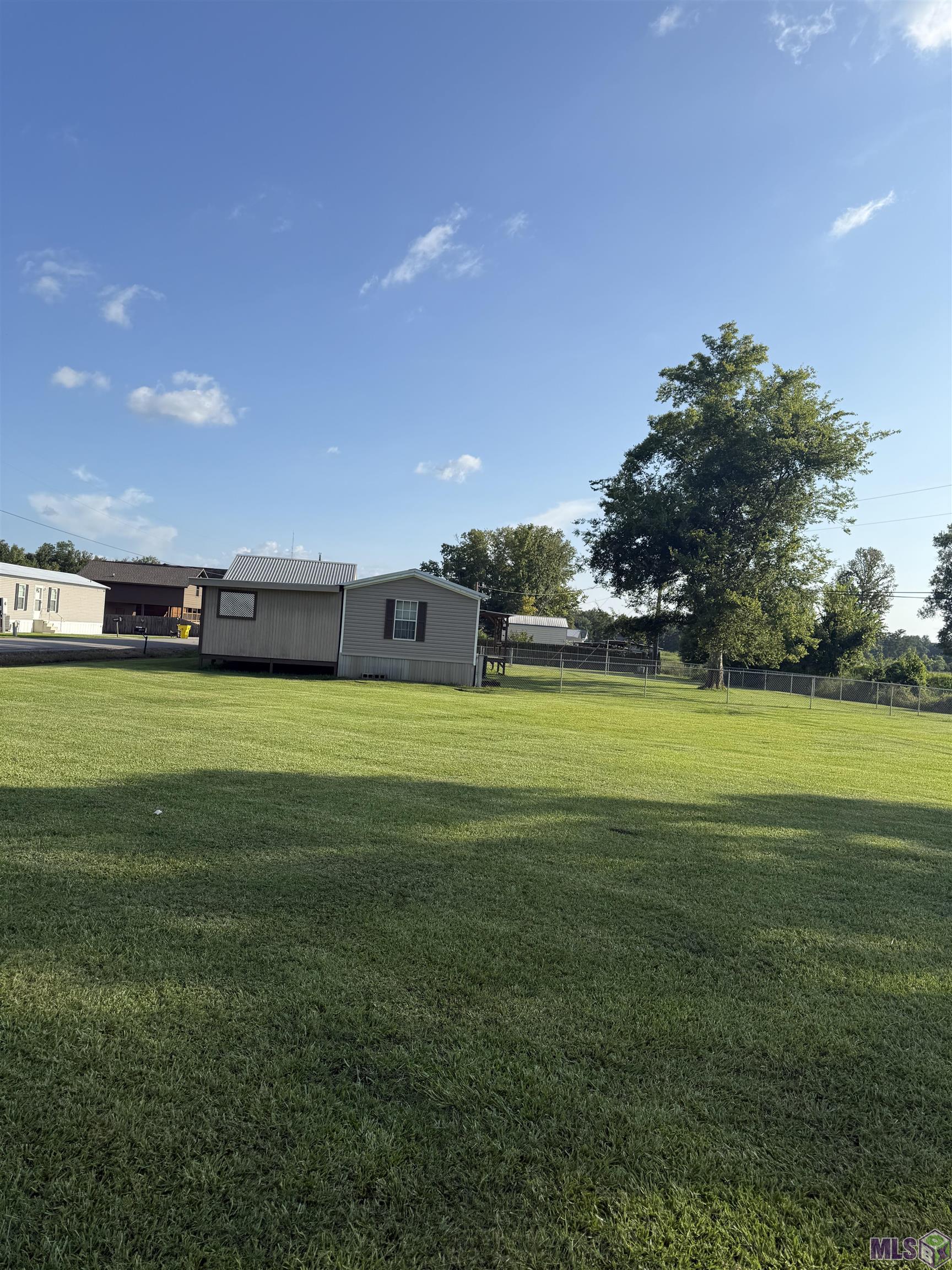 25880 Sawmill Road Plaquemine, LA 70764 - Photo 34 of 38