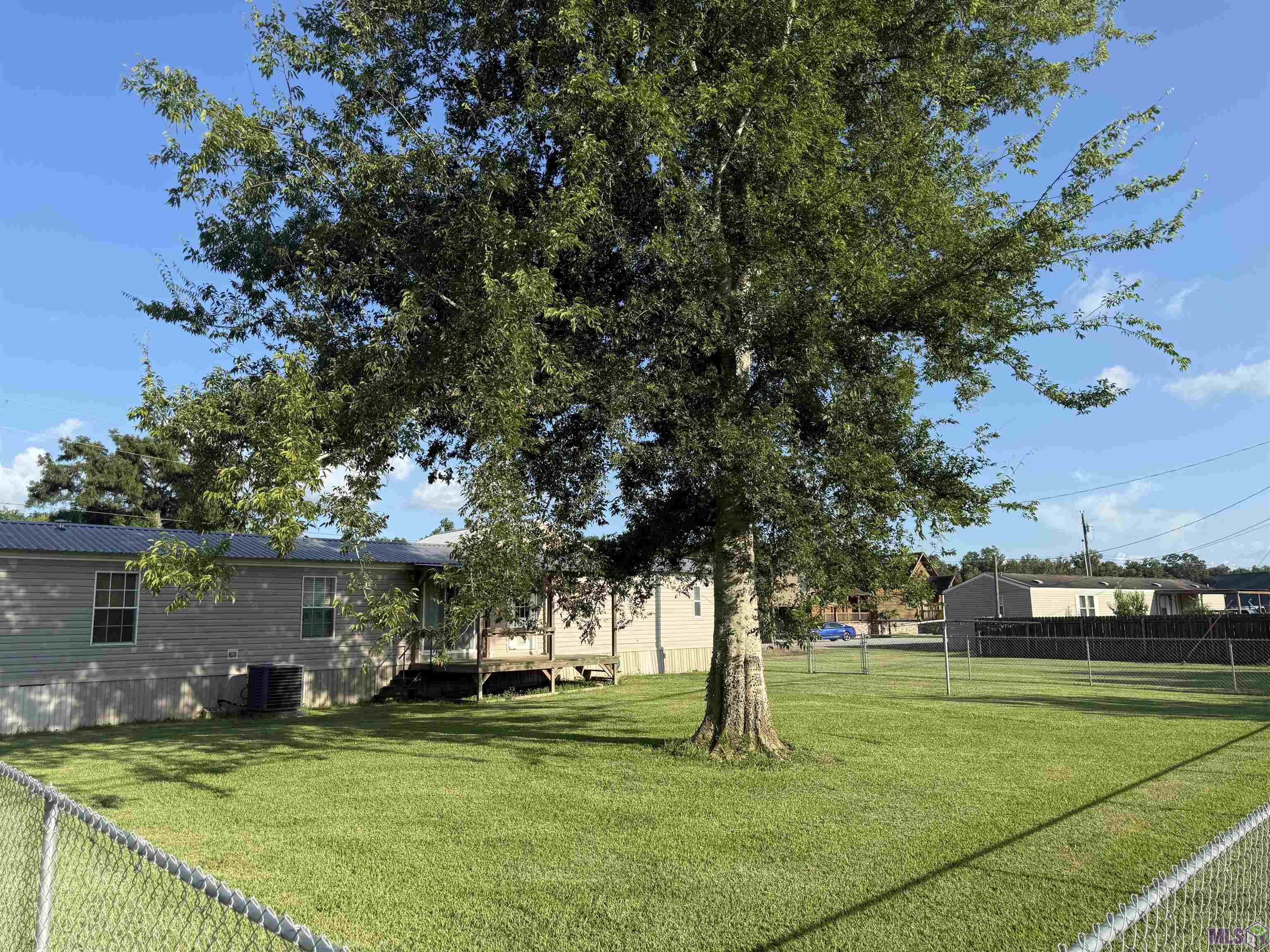 25880 Sawmill Road Plaquemine, LA 70764 - Photo 36 of 38