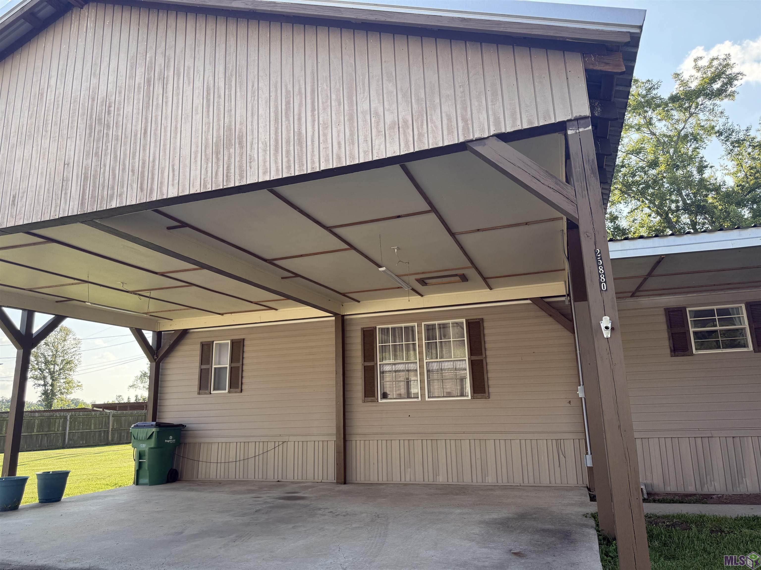 25880 Sawmill Road Plaquemine, LA 70764 - Photo 5 of 38