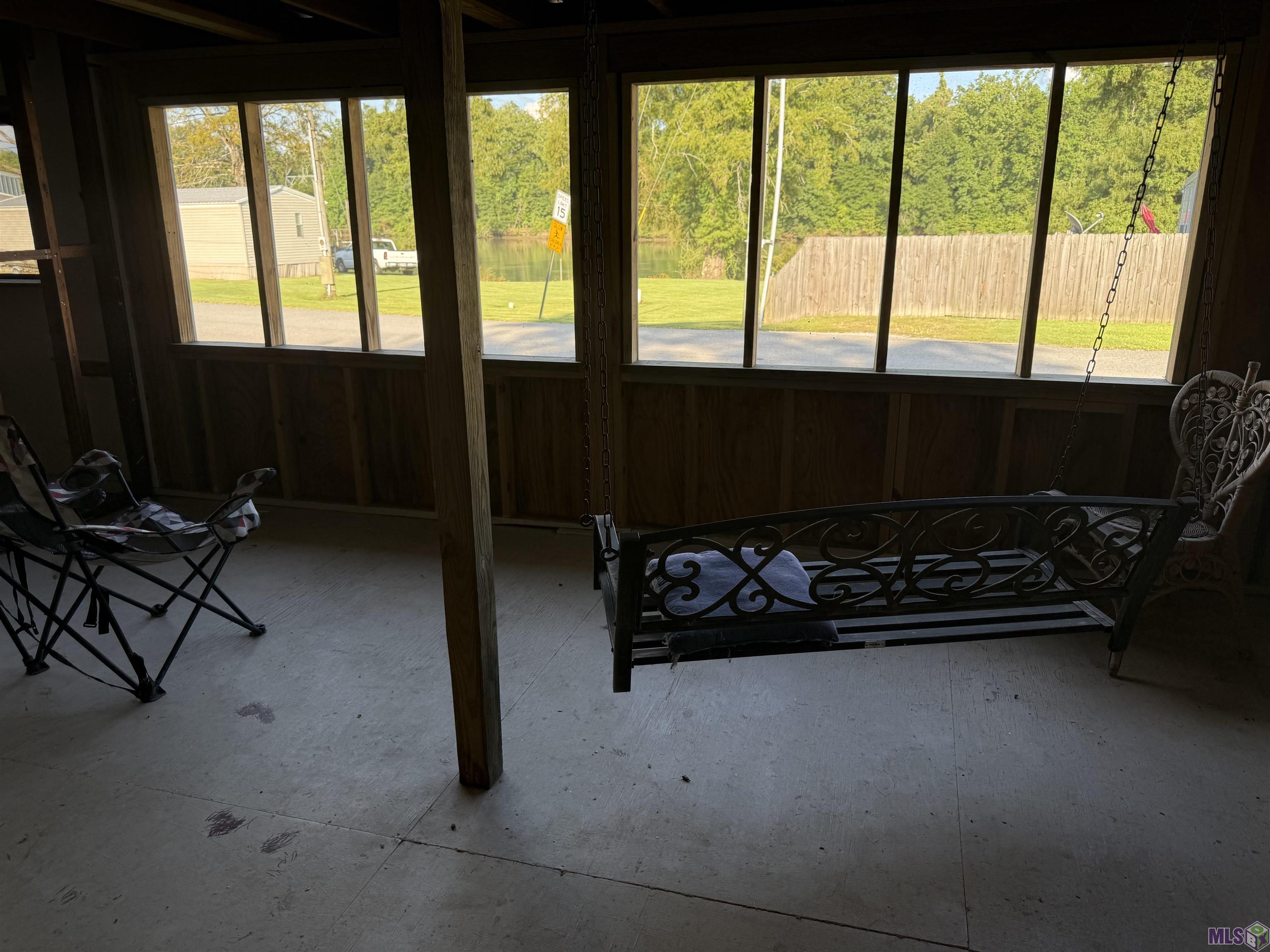 25880 Sawmill Road Plaquemine, LA 70764 - Photo 6 of 38