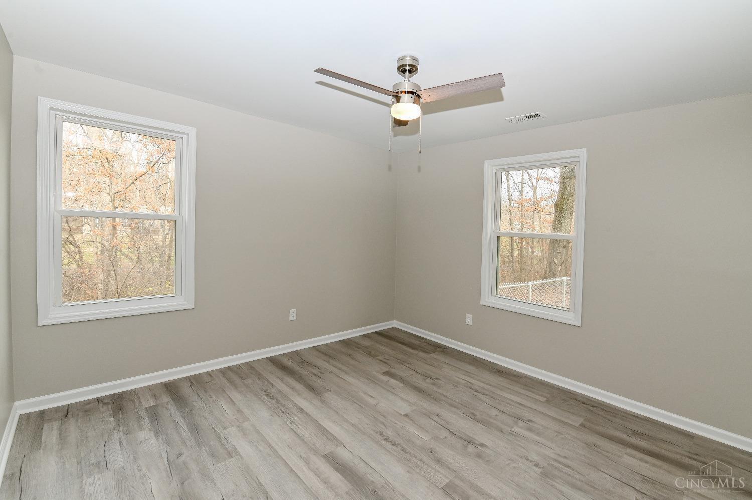2380 Ebenezer Road Cincinnati, OH 45233 - Photo 19 of 31