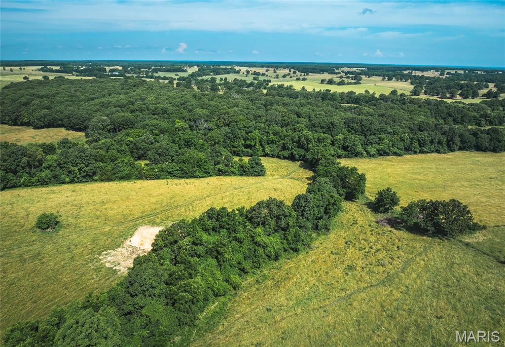 0 Kansas Road Eldridge, MO 65463 - Photo 11 of 22