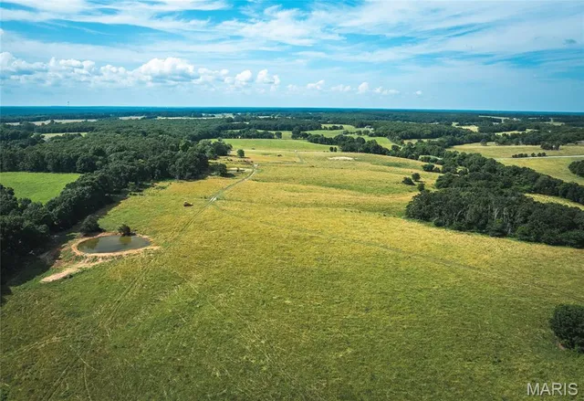 $400,000 | 0 Kansas Road, Eldridge, MO 65463