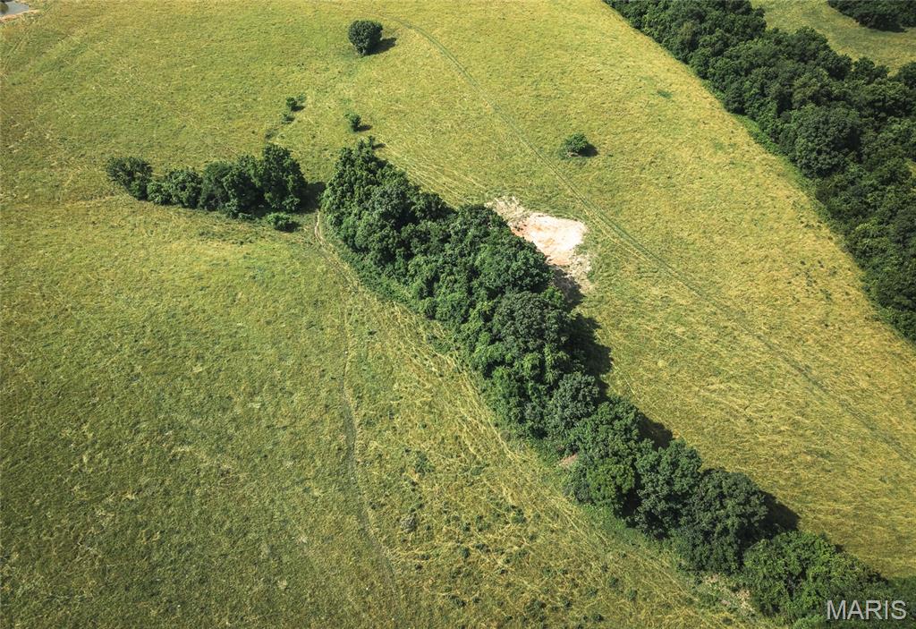 0 Kansas Road Eldridge, MO 65463 - Photo 13 of 22