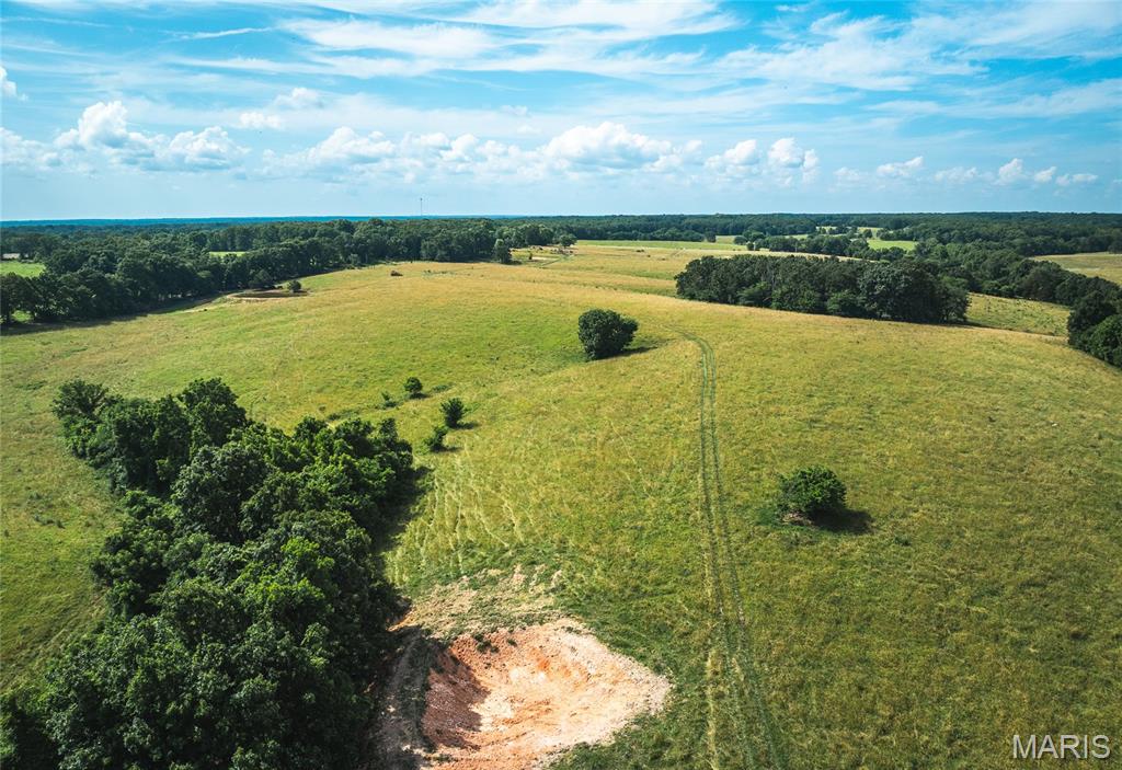 0 Kansas Road Eldridge, MO 65463 - Photo 14 of 22