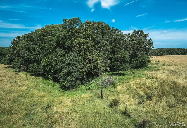 $400,000 | 0 Kansas Road, Eldridge, MO 65463