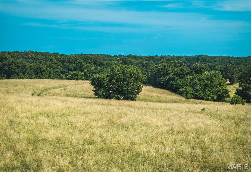 0 Kansas Road Eldridge, MO 65463 - Photo 18 of 22