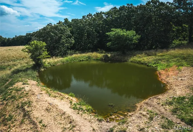 $400,000 | 0 Kansas Road, Eldridge, MO 65463