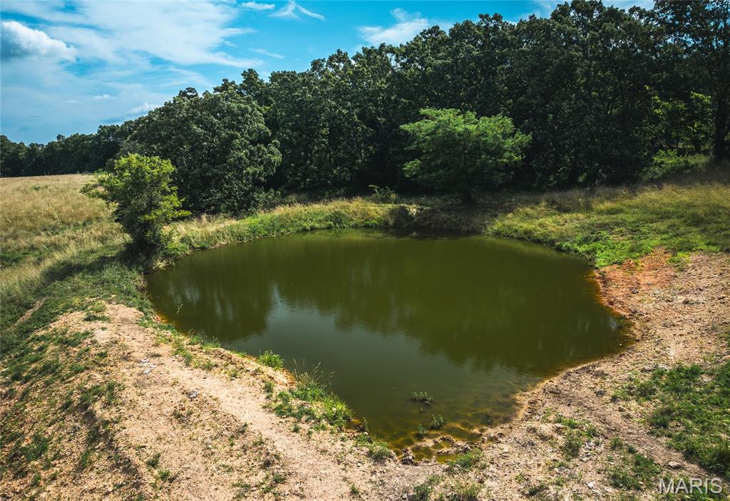 0 Kansas Road Eldridge, MO 65463 - Photo 20 of 22