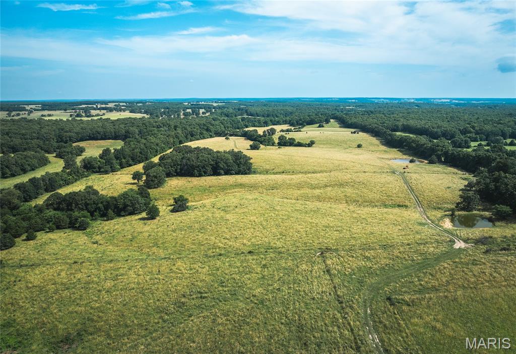 0 Kansas Road Eldridge, MO 65463 - Photo 2 of 22