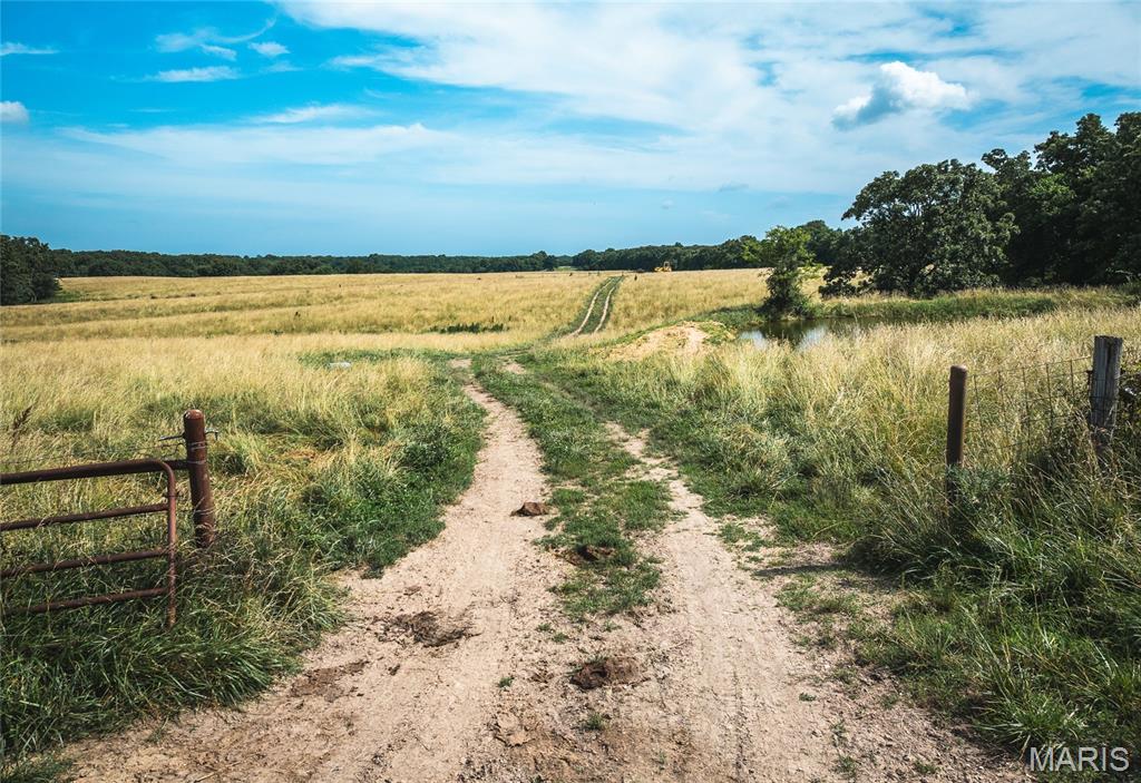 0 Kansas Road Eldridge, MO 65463 - Photo 21 of 22