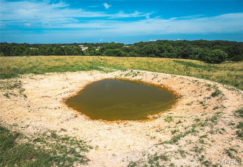 0 Kansas Road Eldridge, MO 65463 - Photo 22 of 22