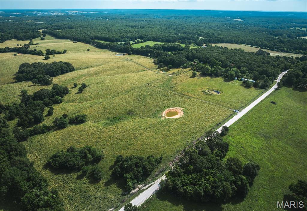 0 Kansas Road Eldridge, MO 65463 - Photo 4 of 22