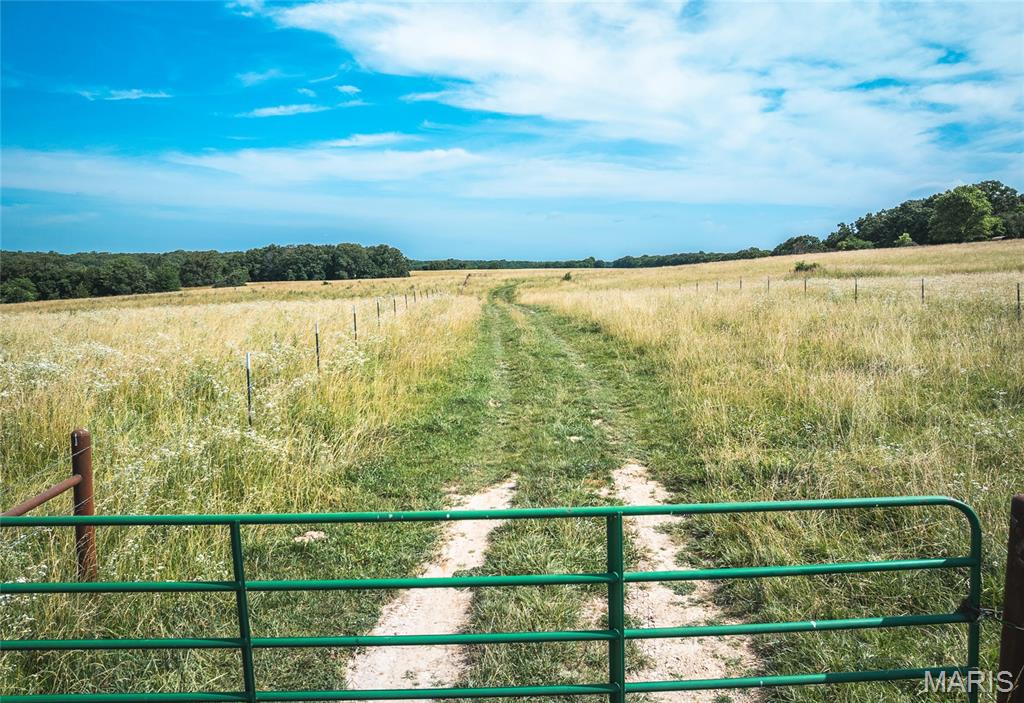 0 Kansas Road Eldridge, MO 65463 - Photo 5 of 22