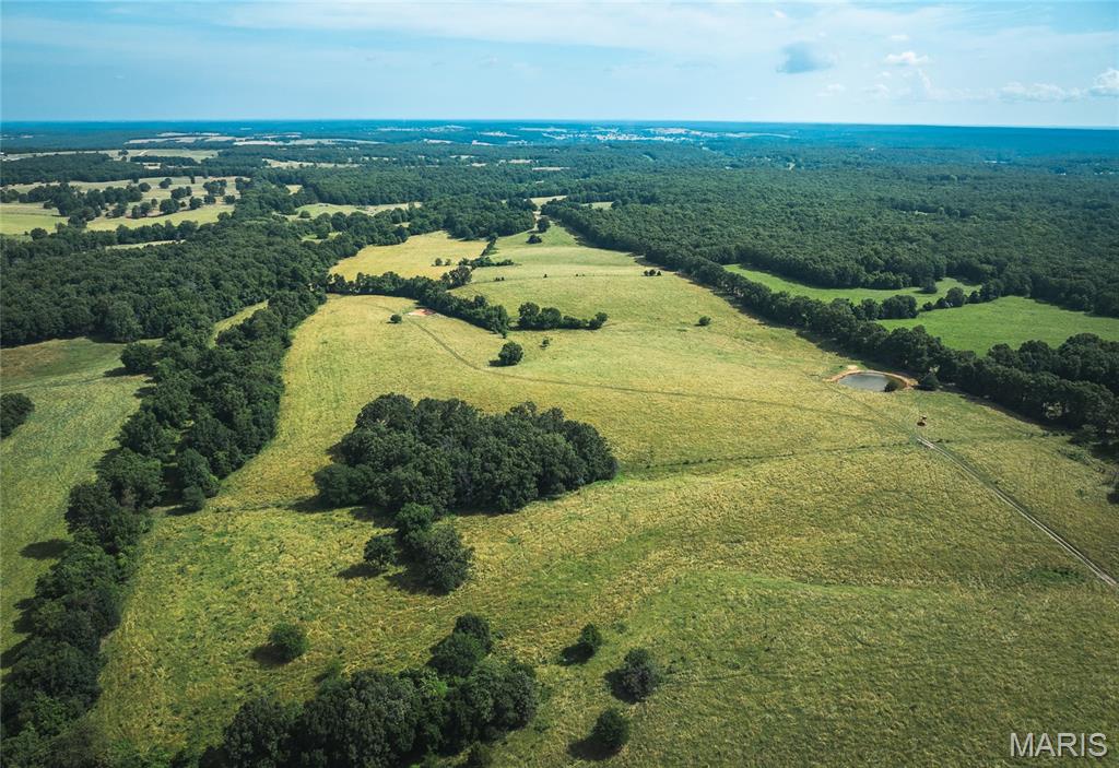 0 Kansas Road Eldridge, MO 65463 - Photo 7 of 22