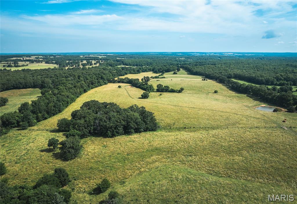 0 Kansas Road Eldridge, MO 65463 - Photo 8 of 22