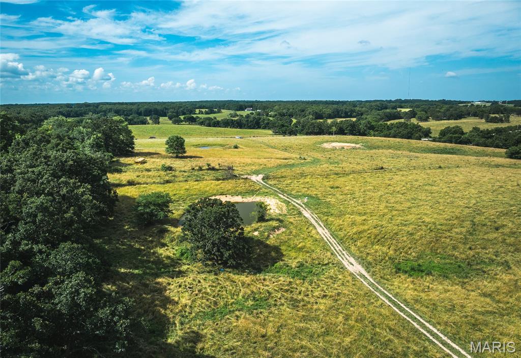 0 Kansas Road Eldridge, MO 65463 - Photo 9 of 22