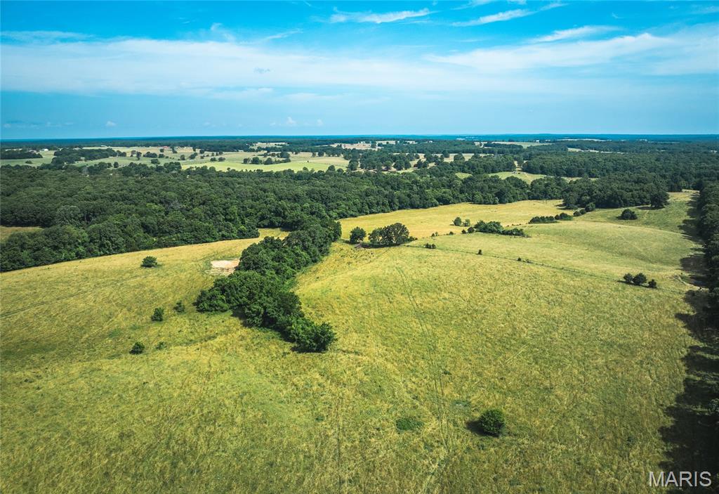 0 Kansas Road Eldridge, MO 65463 - Photo 10 of 22