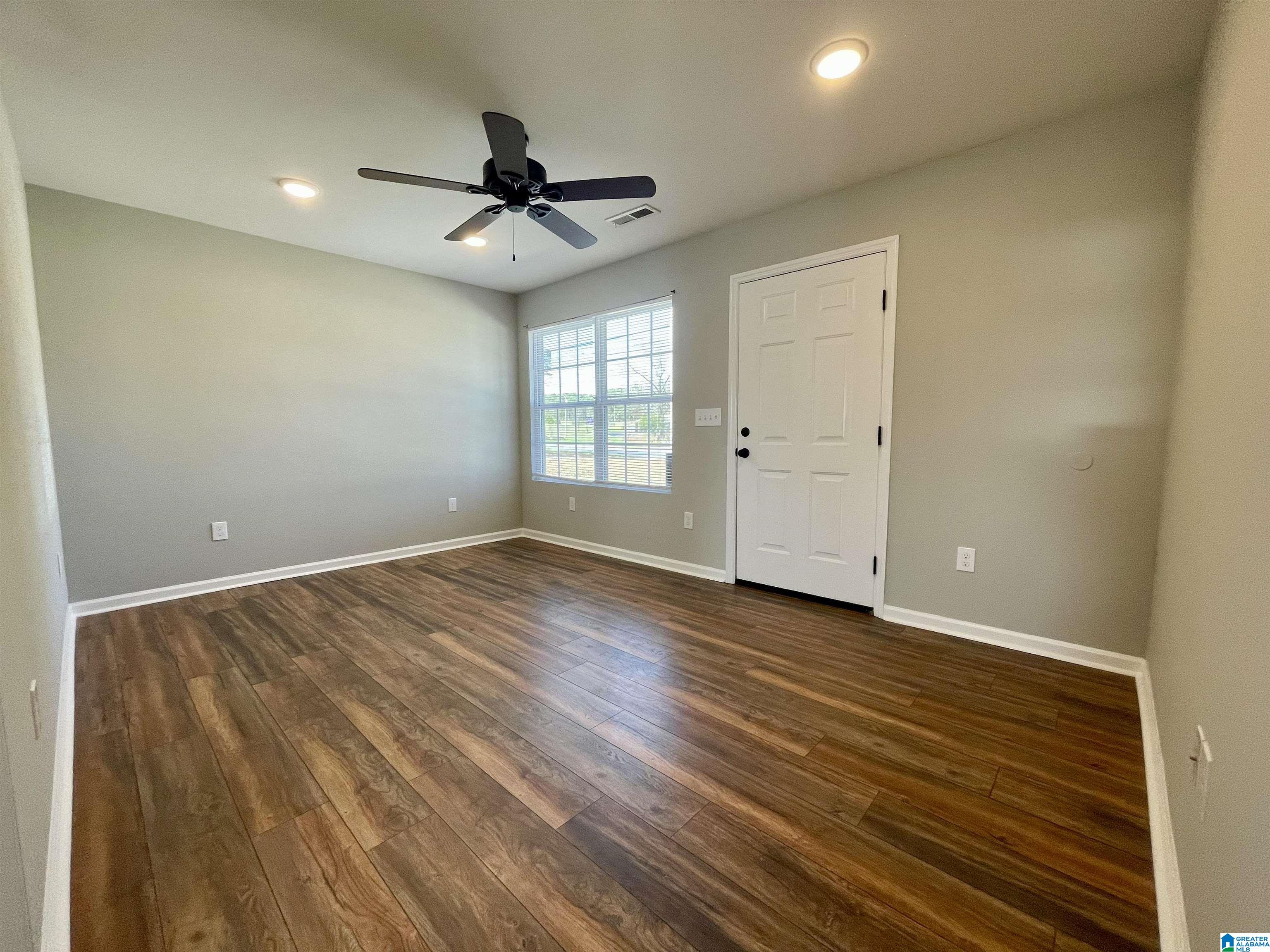 1304 3rd Street Southeast Cullman, AL 35055 - Photo 10 of 19