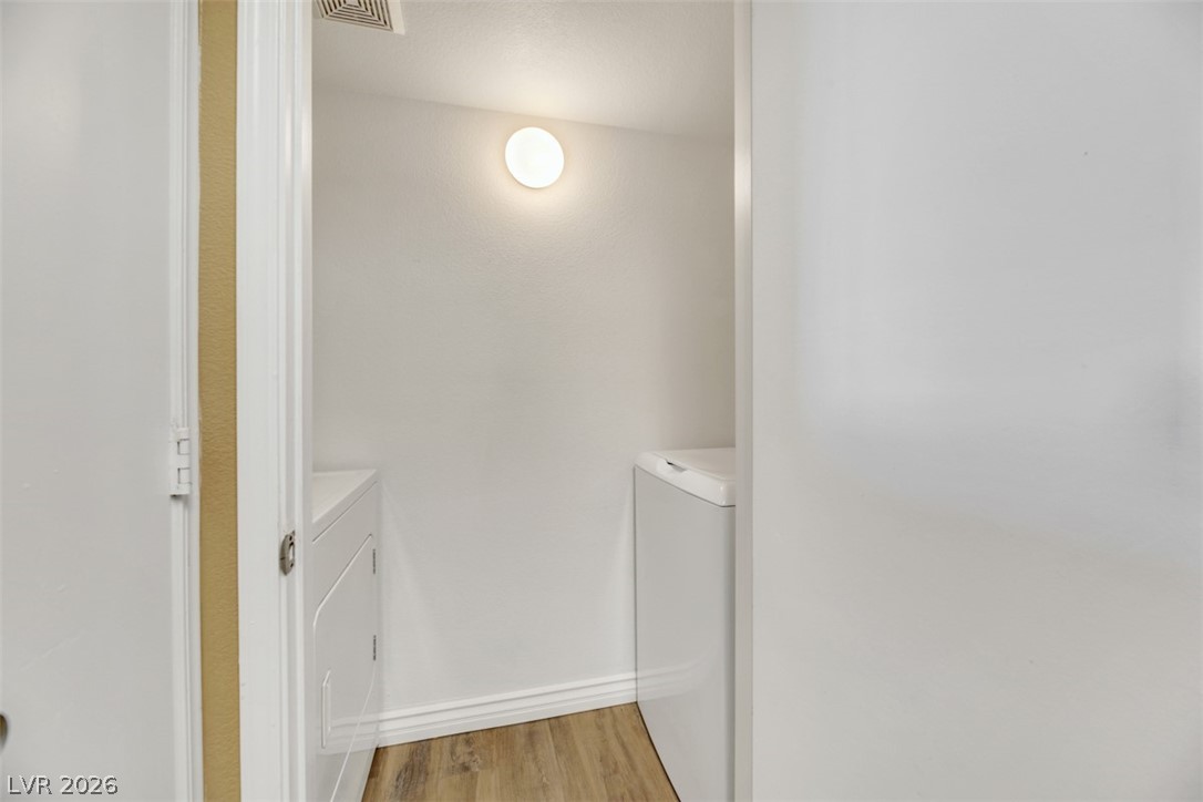 7255 West Sunset Road, Unit 2035 Las Vegas, NV 89113 - Photo 13 of 18