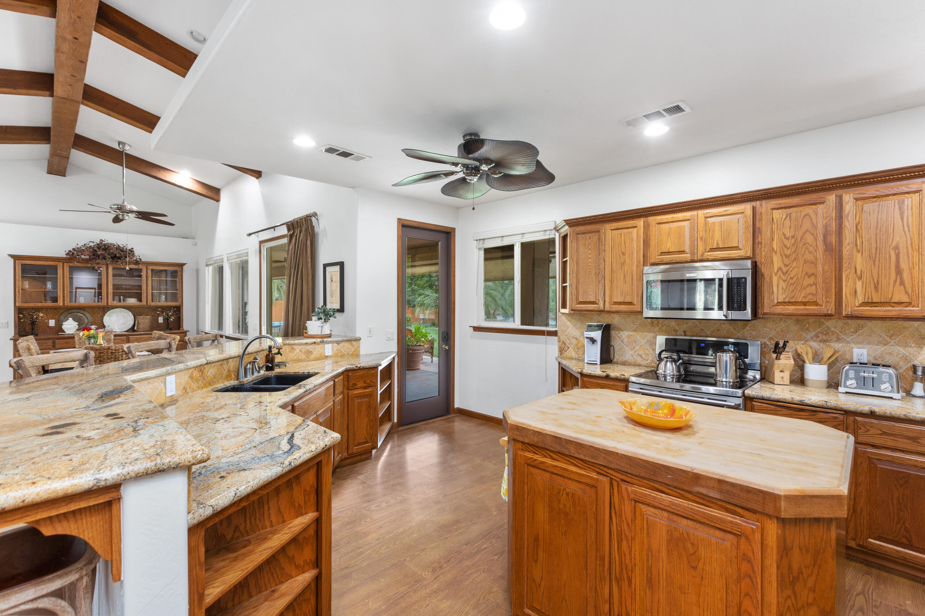 40863 Sierra Drive, Unit D Three Rivers, CA 93271 - Photo 24 of 108 3S6A7763