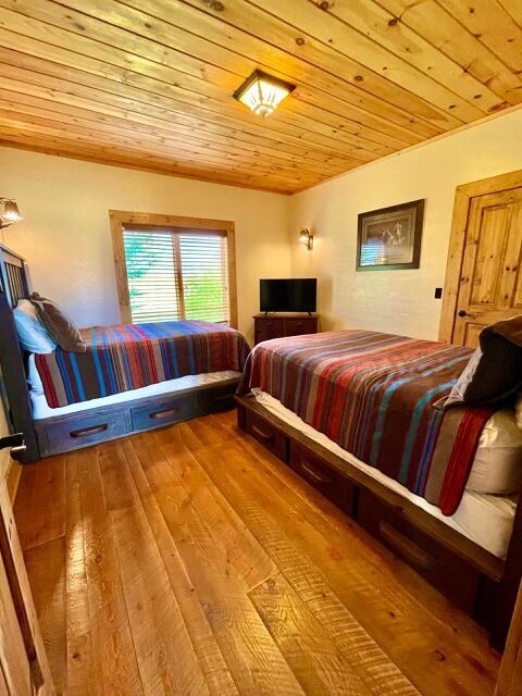 130 Peacemaker Ridge Road Belt, MT 59412 - Photo 15 of 21 Gallery Image 15